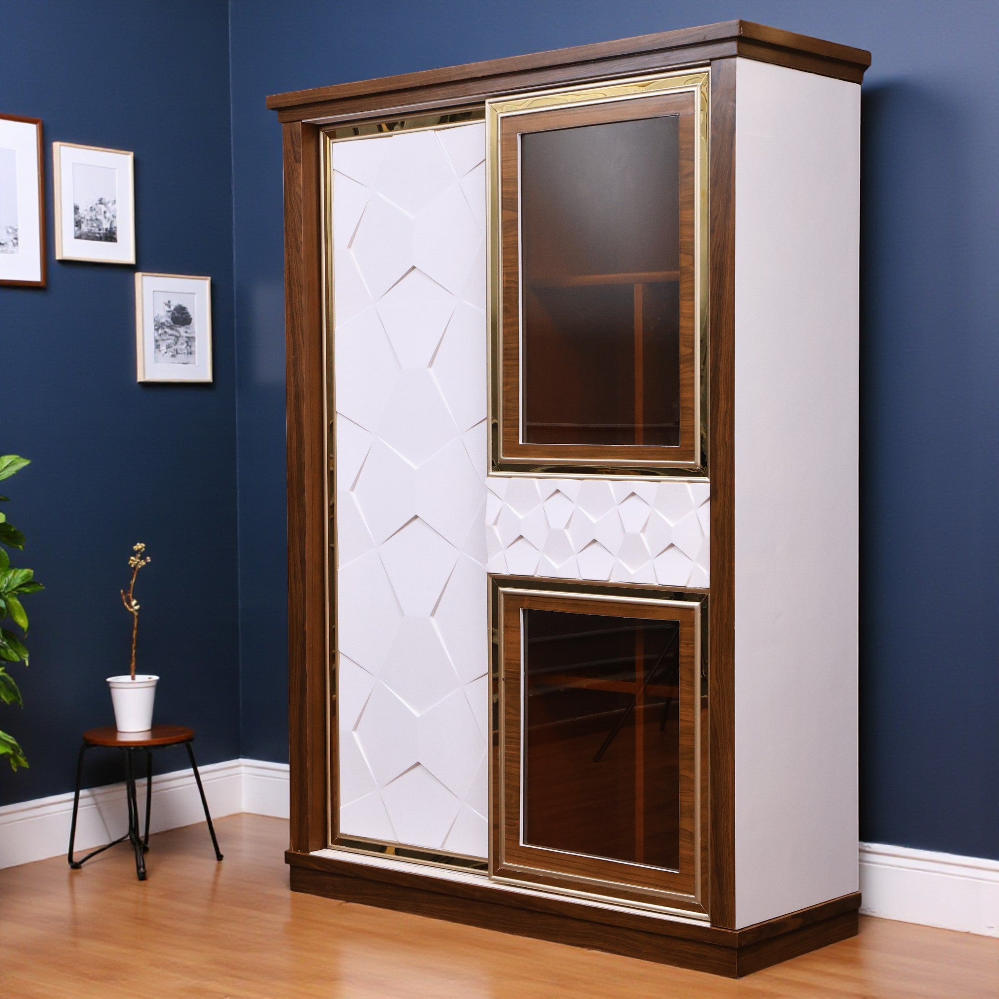 دولاب اطفال 346