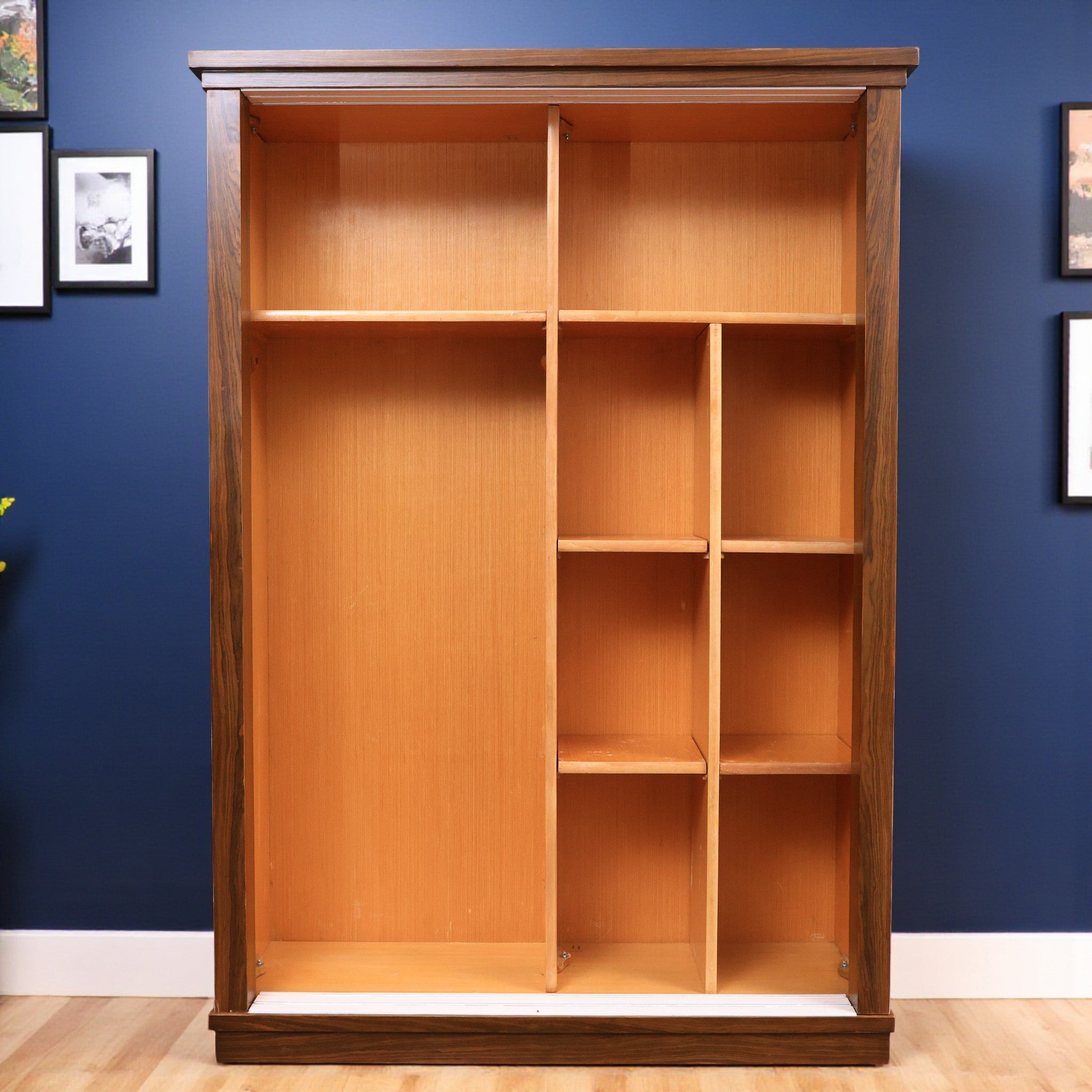 غرفة نوم اطفال 346