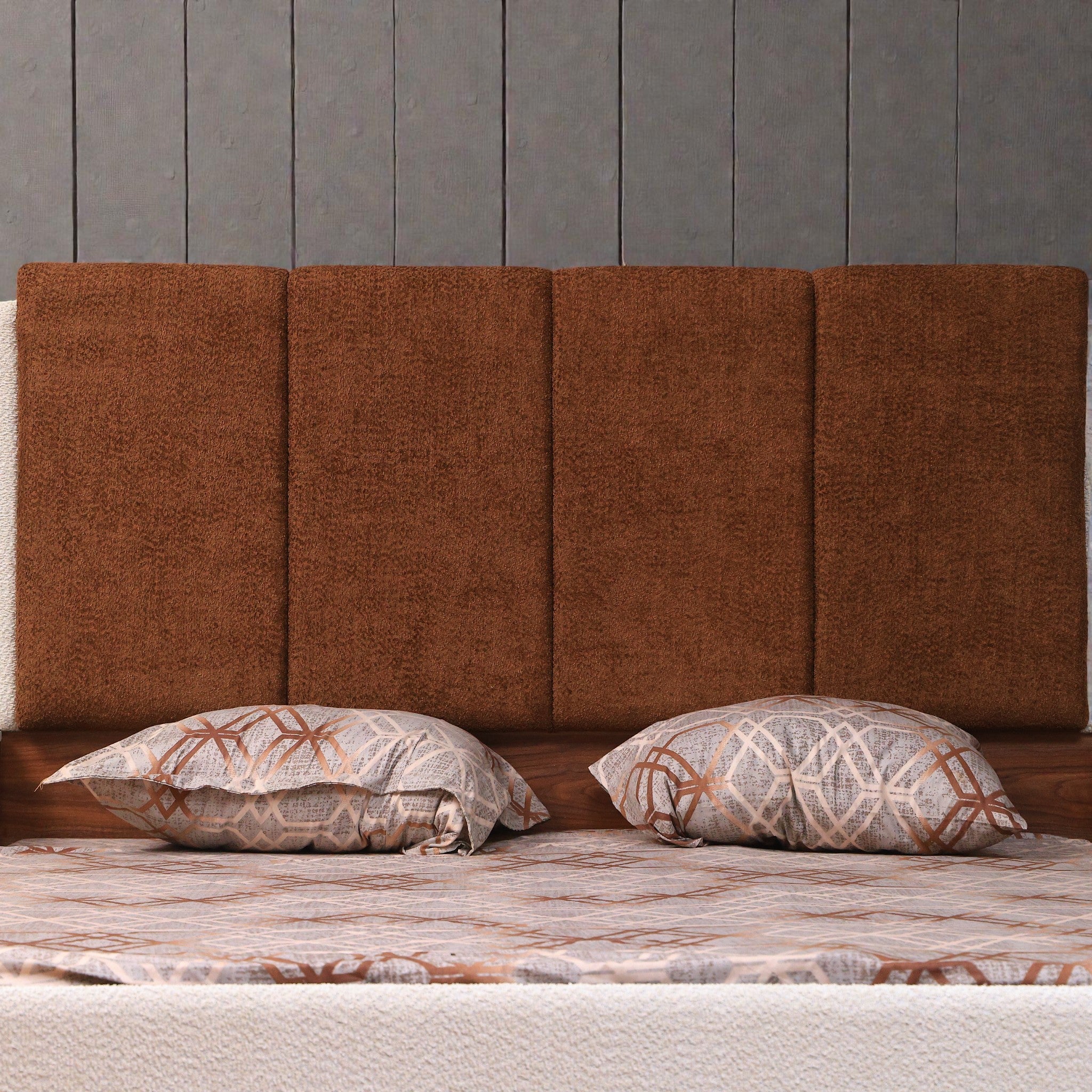 سرير ماستر 440