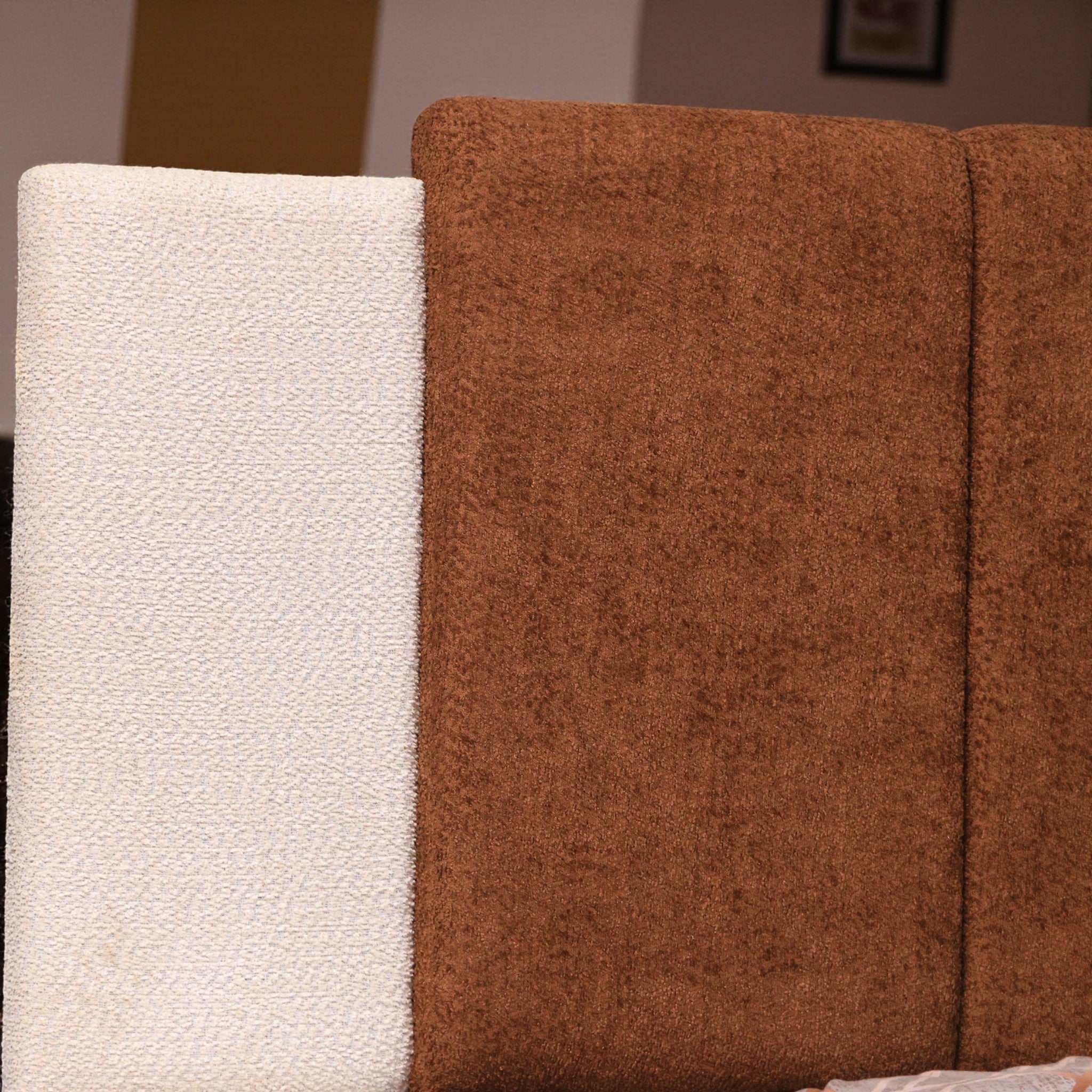 سرير ماستر 440