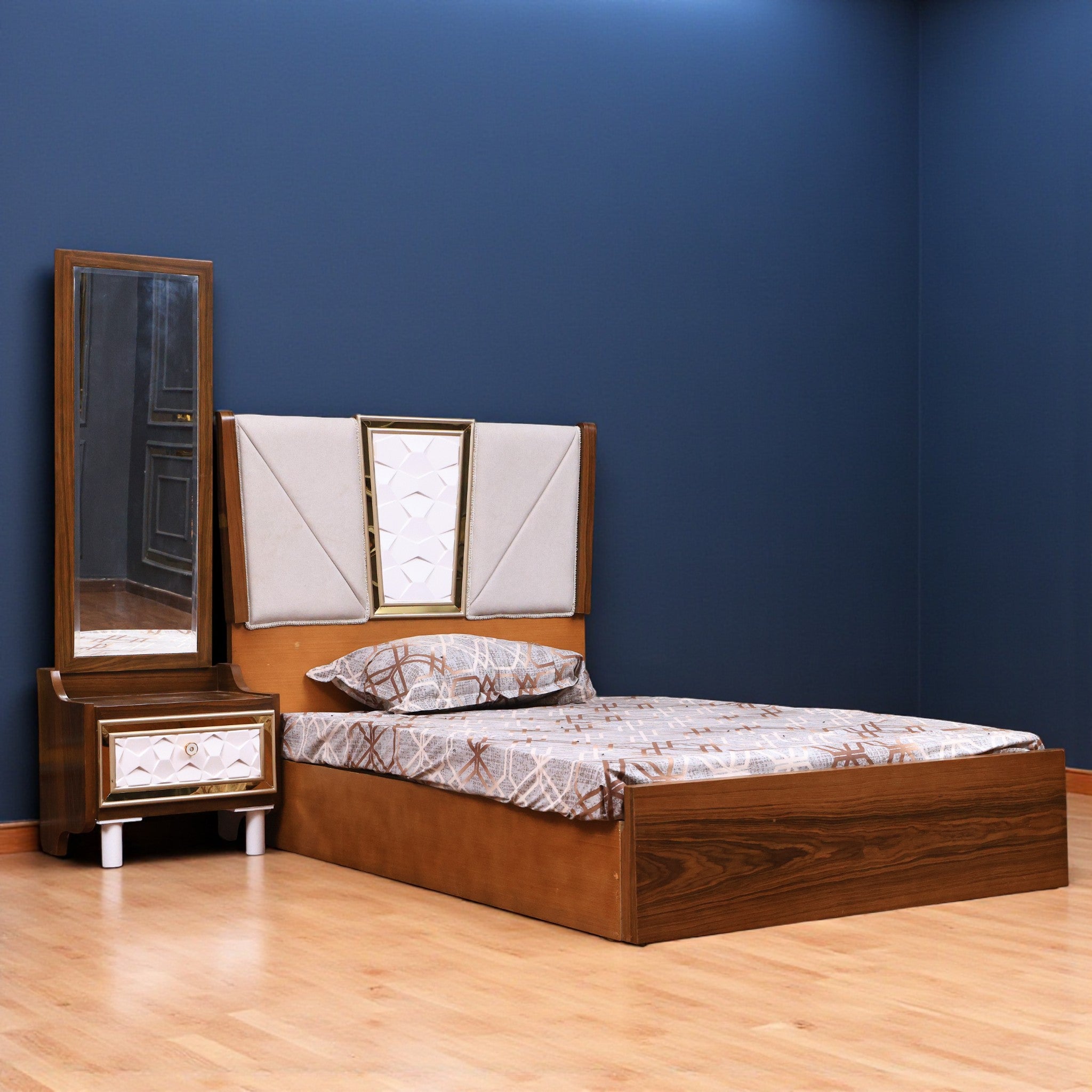 غرفة نوم اطفال 346