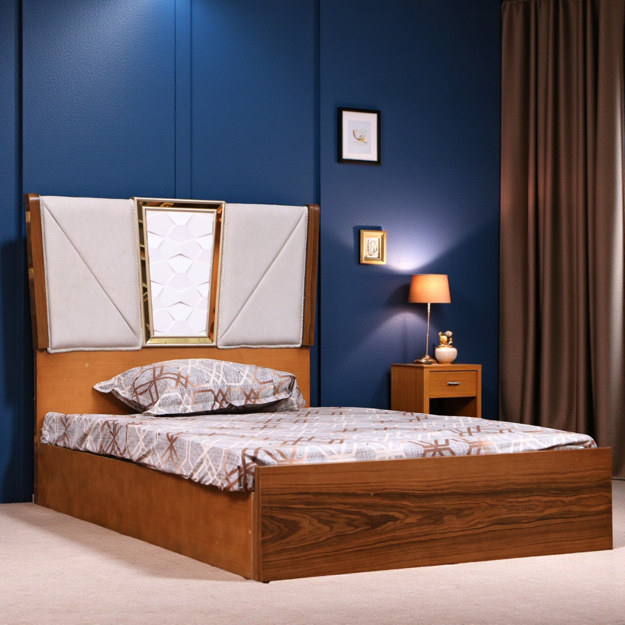 غرفة نوم اطفال 346