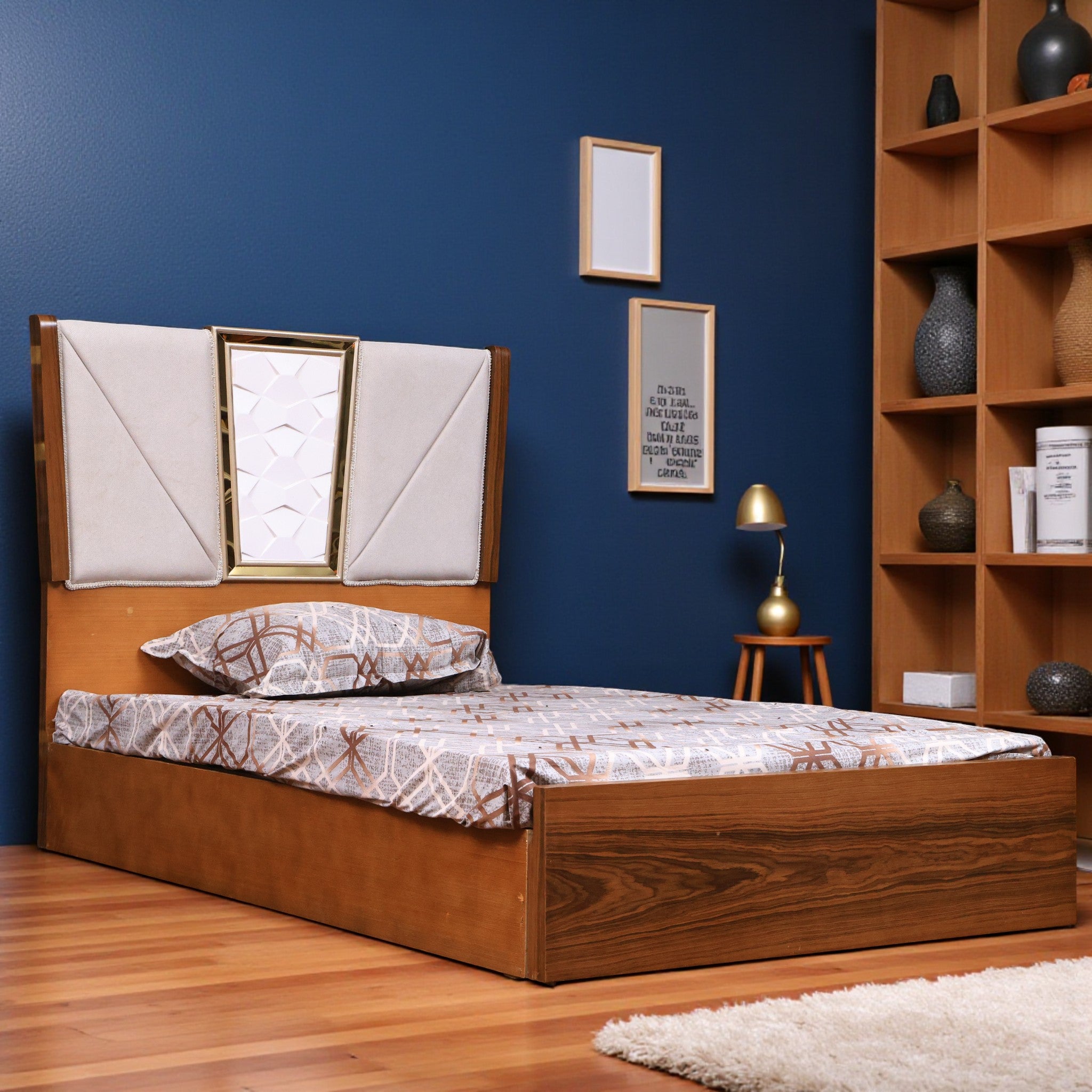 غرفة نوم اطفال 346