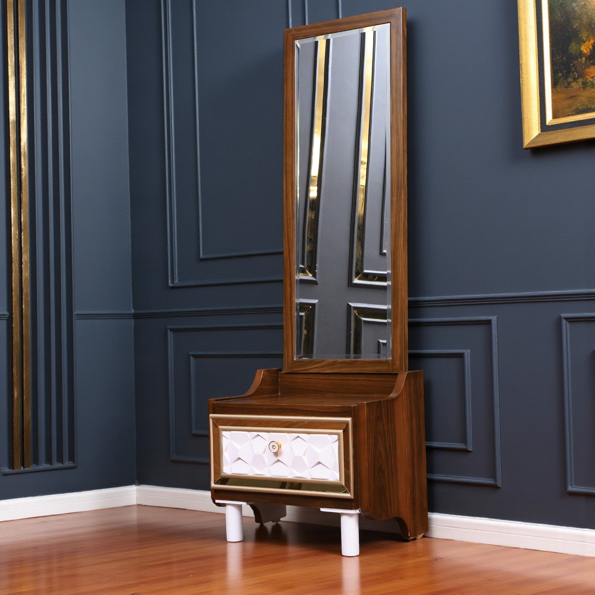 غرفة نوم اطفال 346