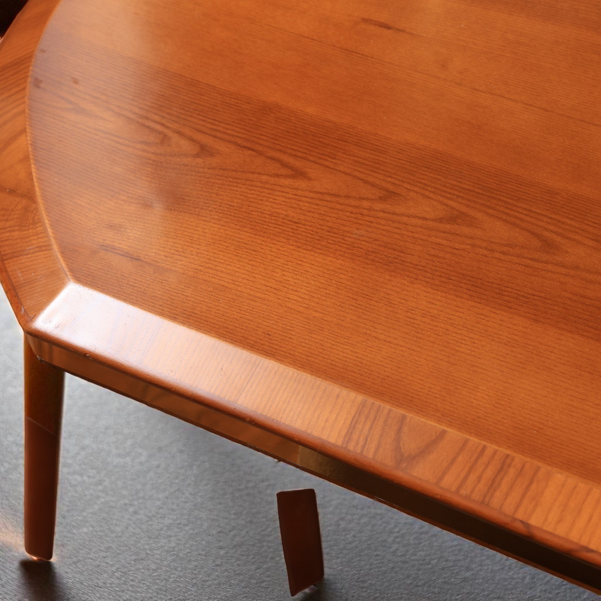 ترابيزة سفرة 551