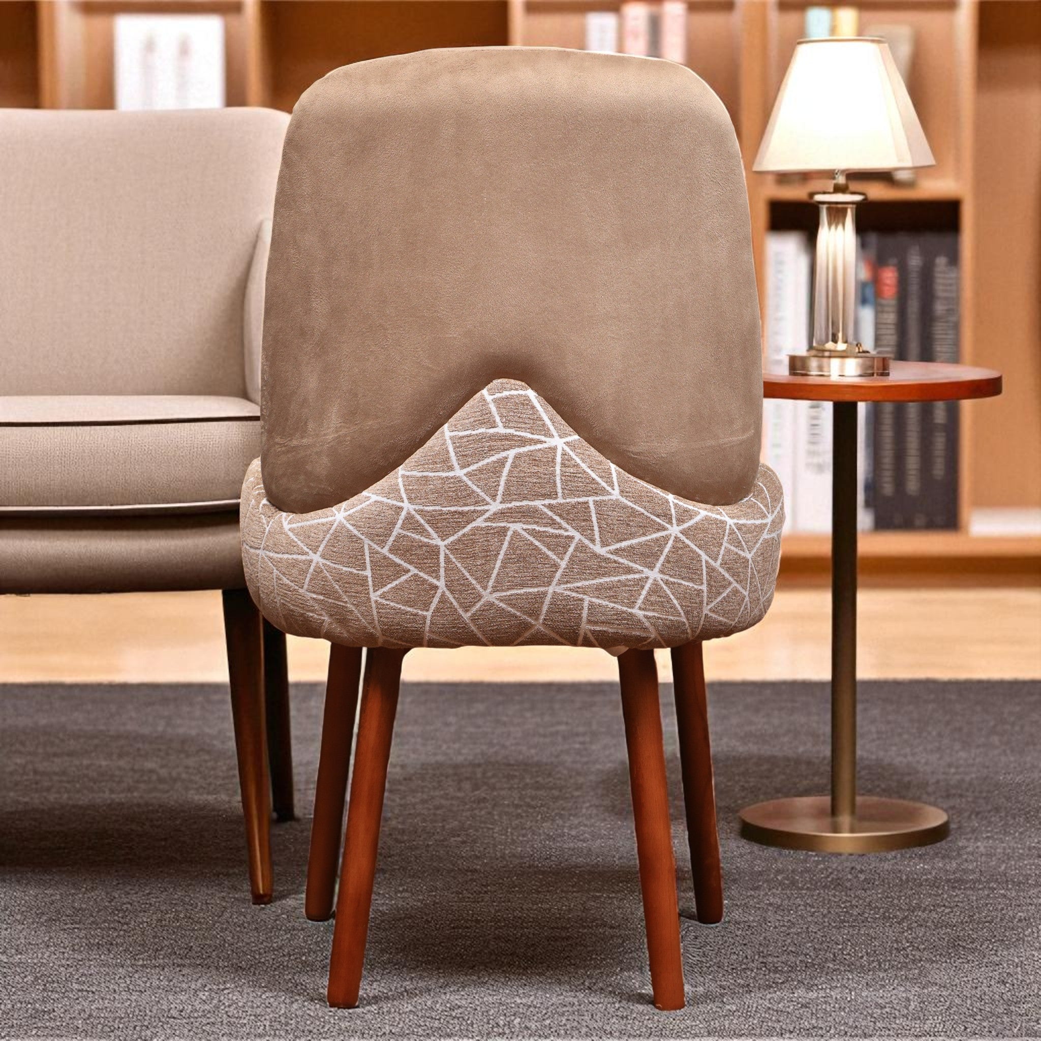 ترابيزة سفرة 551