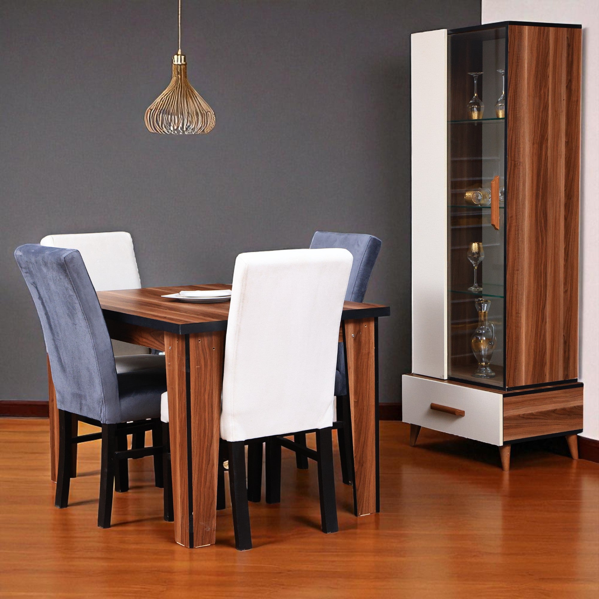 غرفة سفرة 475