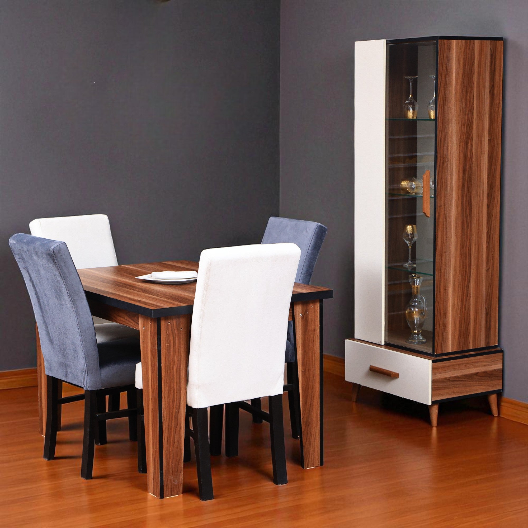 غرفة سفرة 475