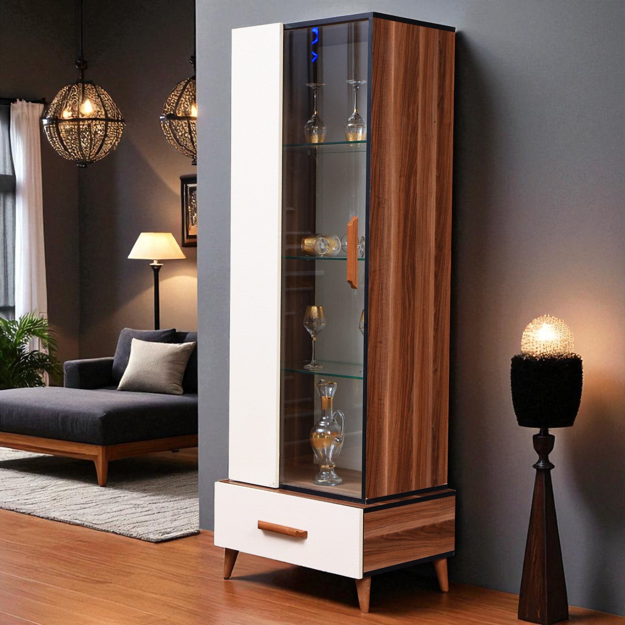 غرفة سفرة 475