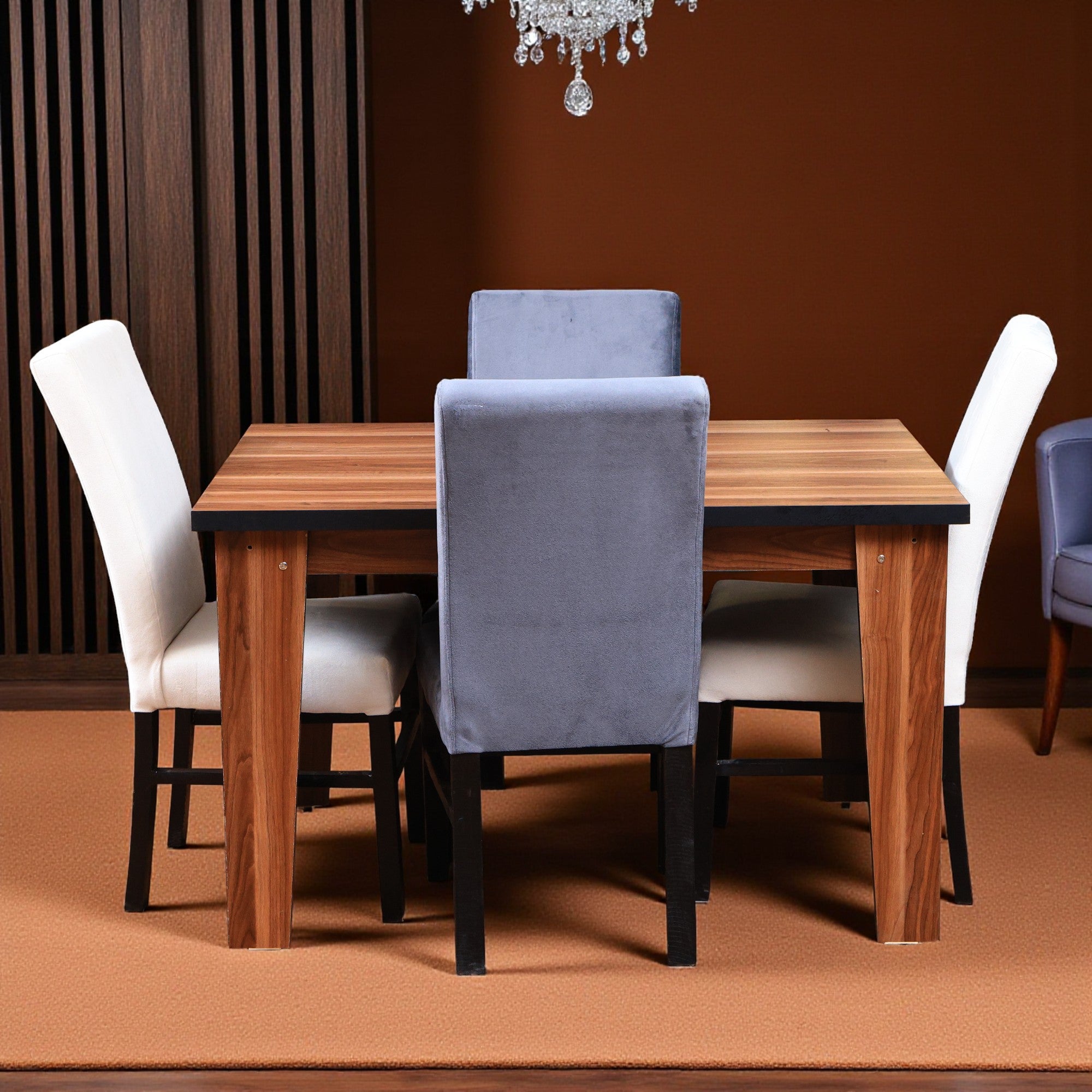 ترابيزة سفرة 475