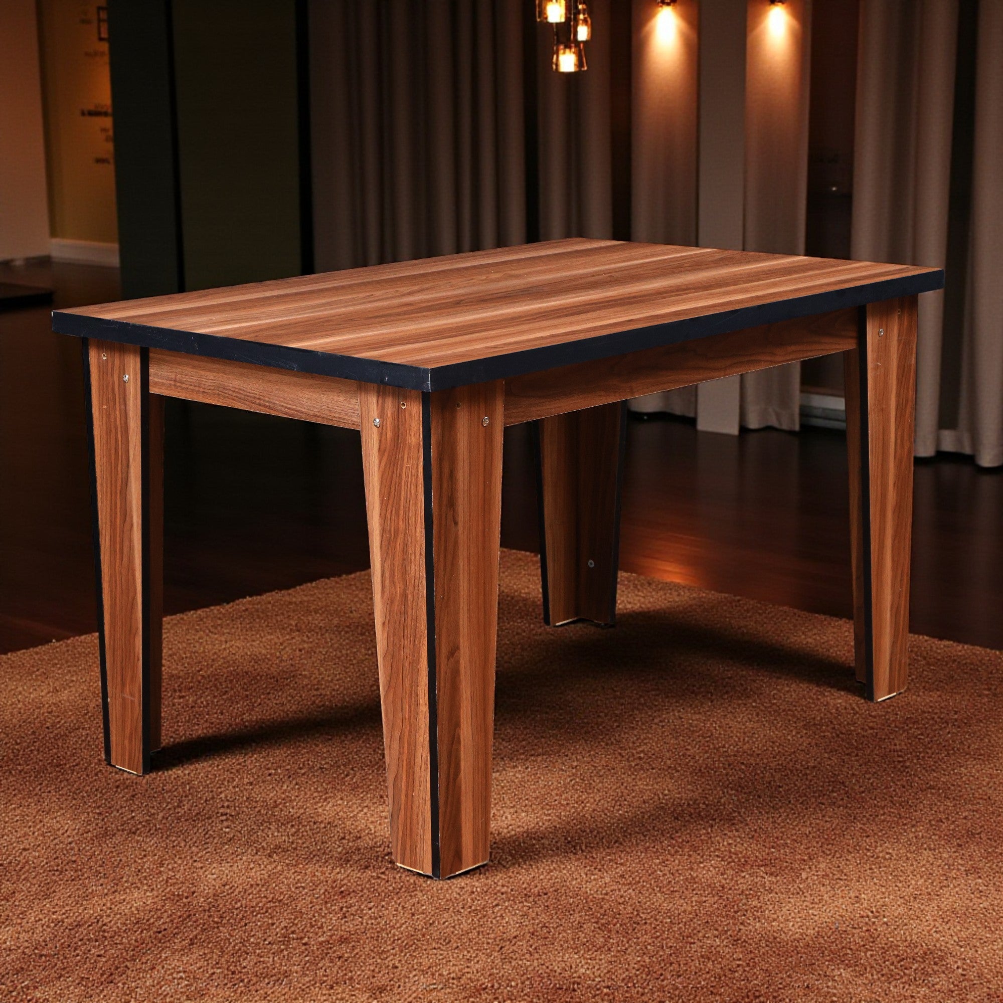 ترابيزة سفرة 475