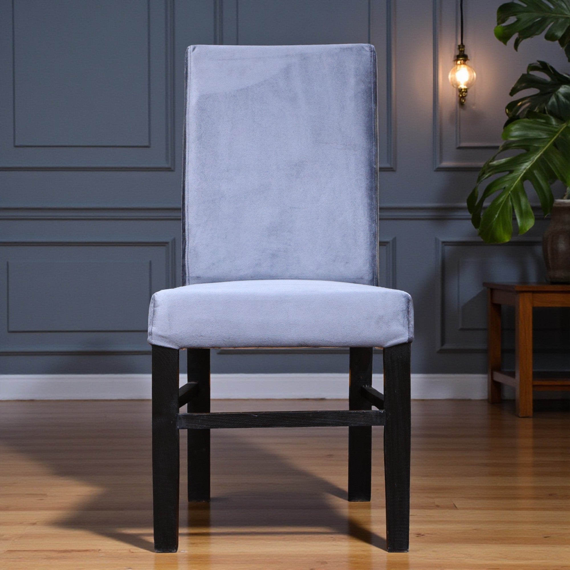 ترابيزة سفرة 475