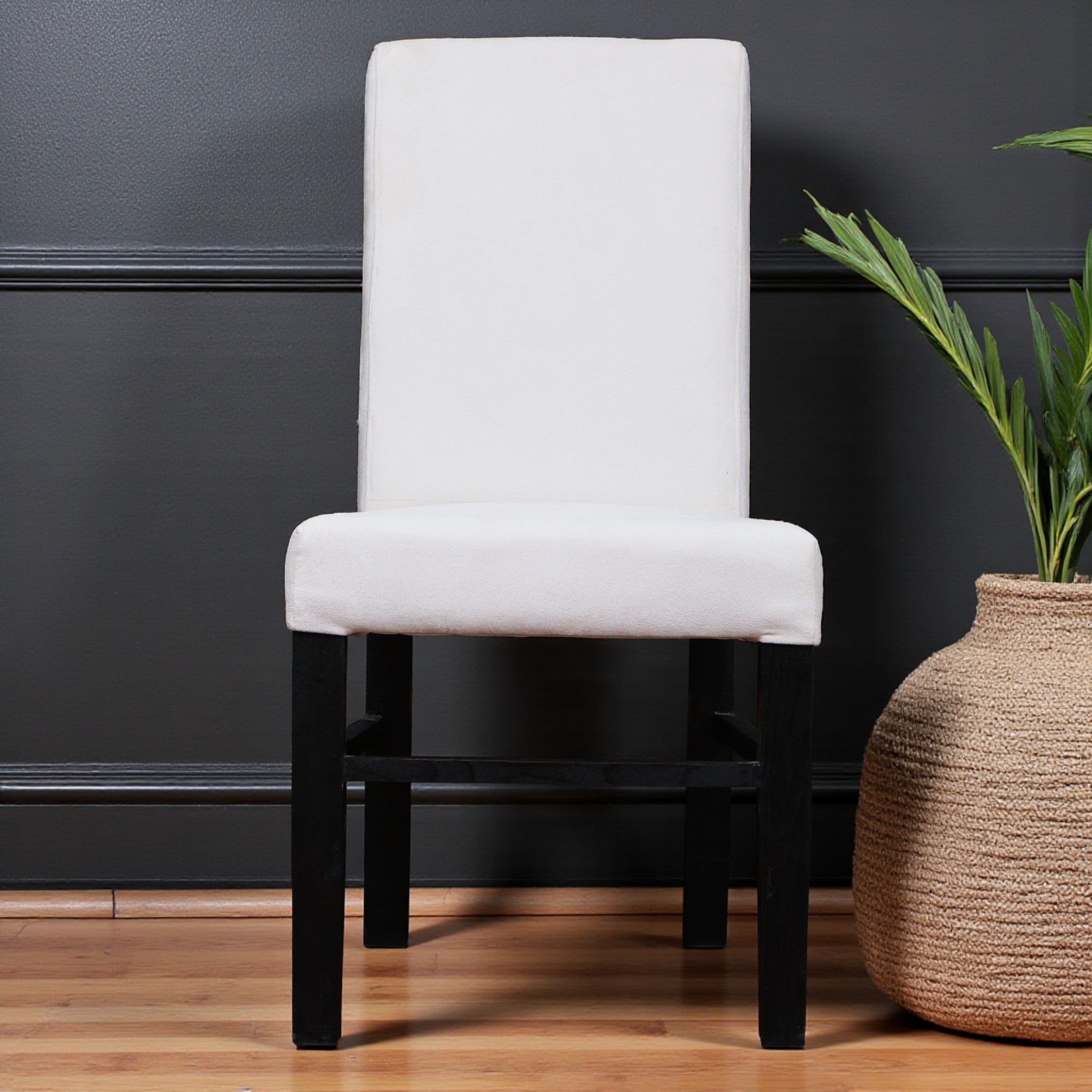 ترابيزة سفرة 475