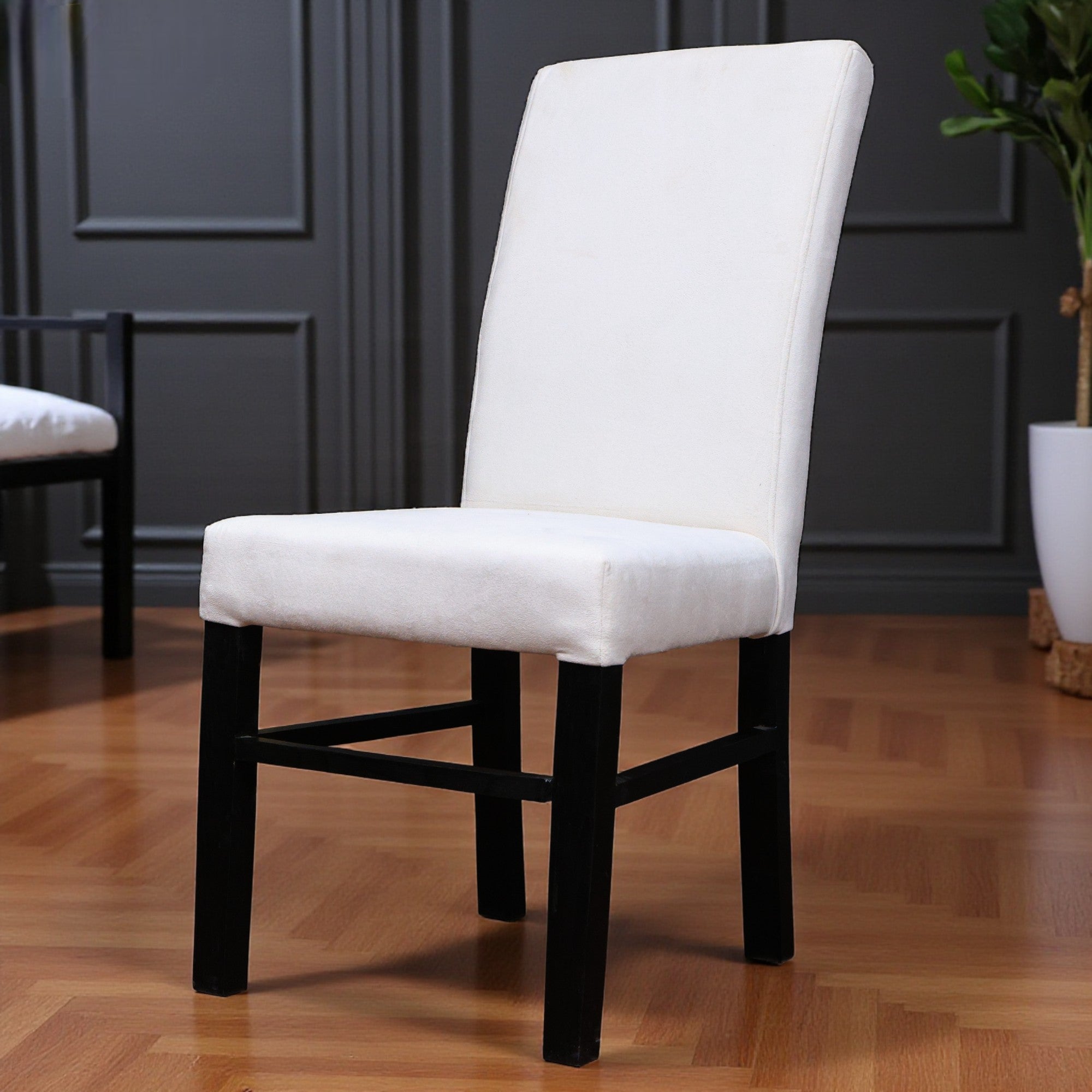 ترابيزة سفرة 475