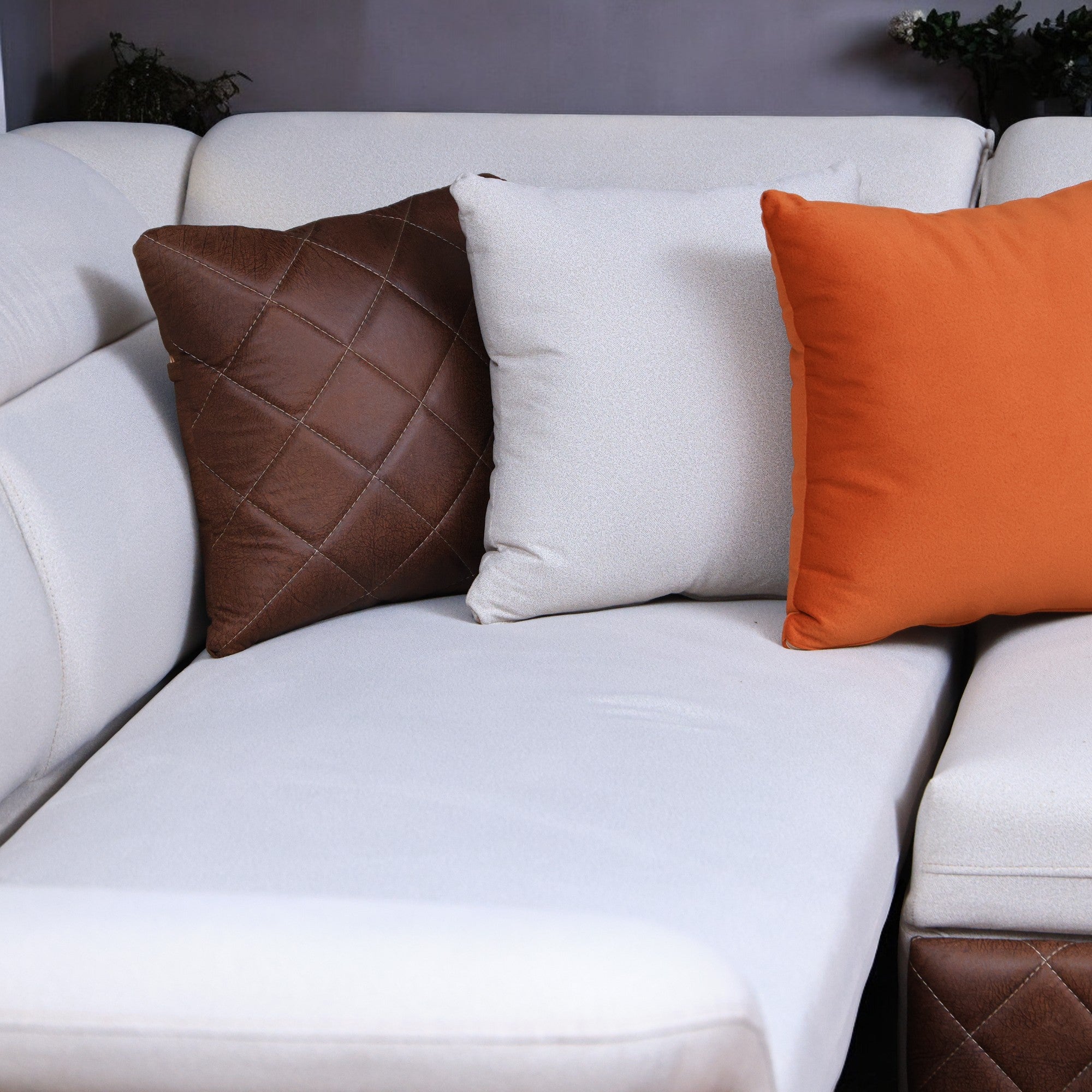 ركنة سرير وسحارة 303