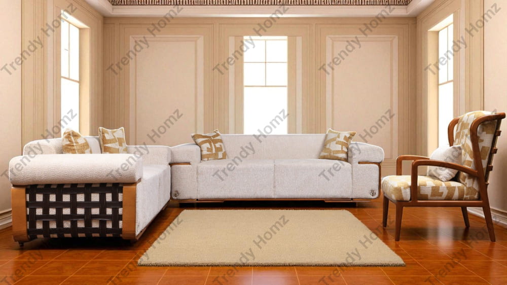 انترية 673