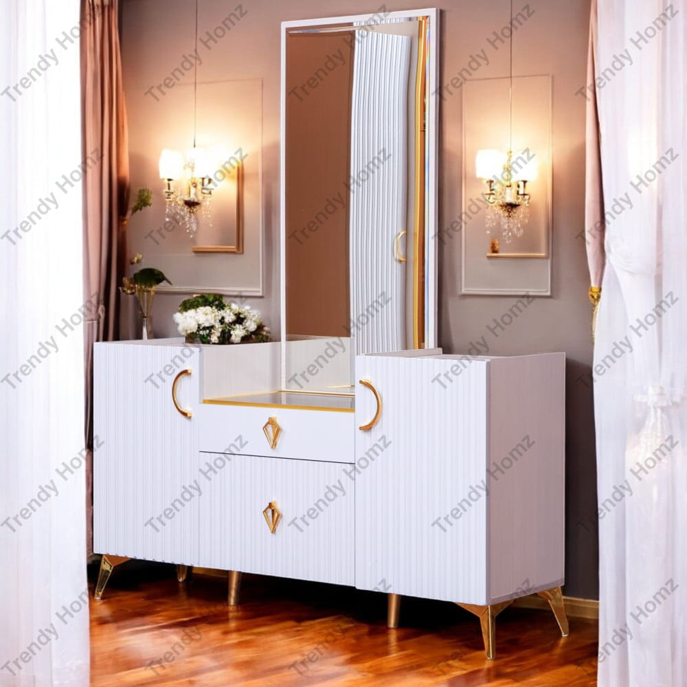 غرفة نوم ماستر 306
