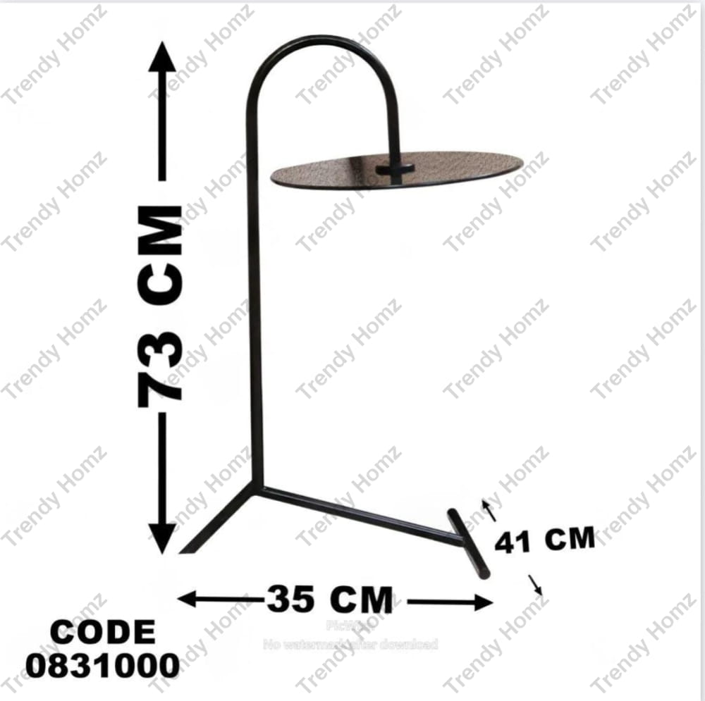 ترابيزة 310