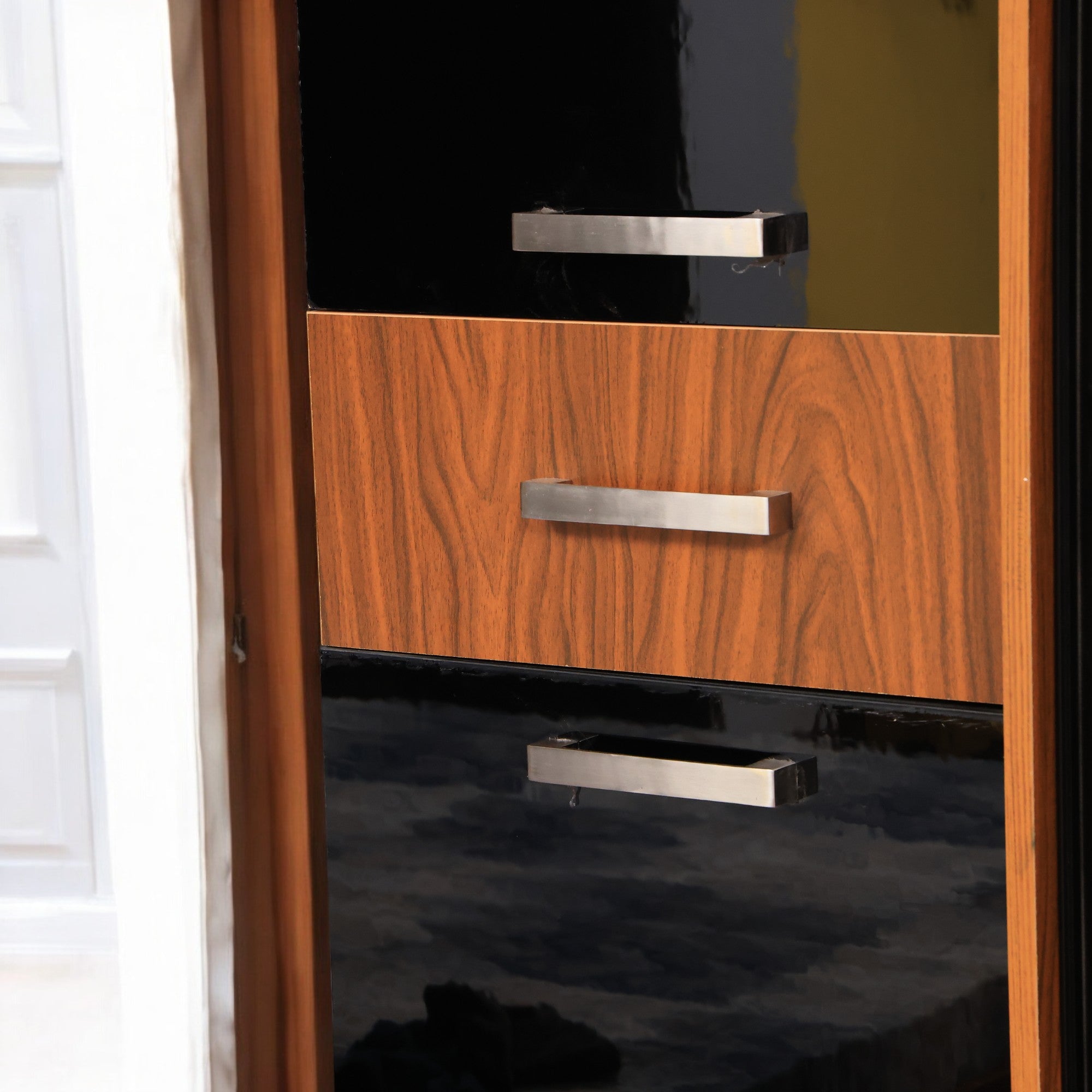 دولاب ماستر 314