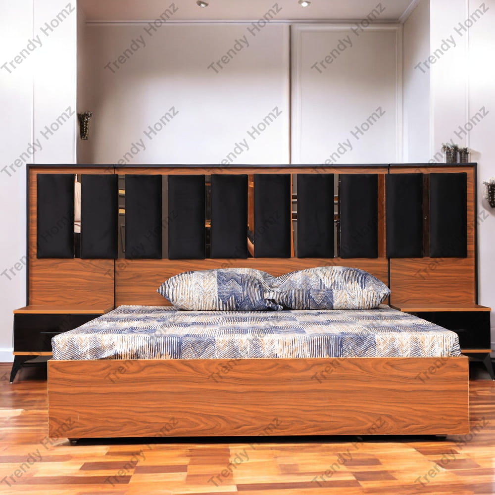 غرفة نوم ماستر 314