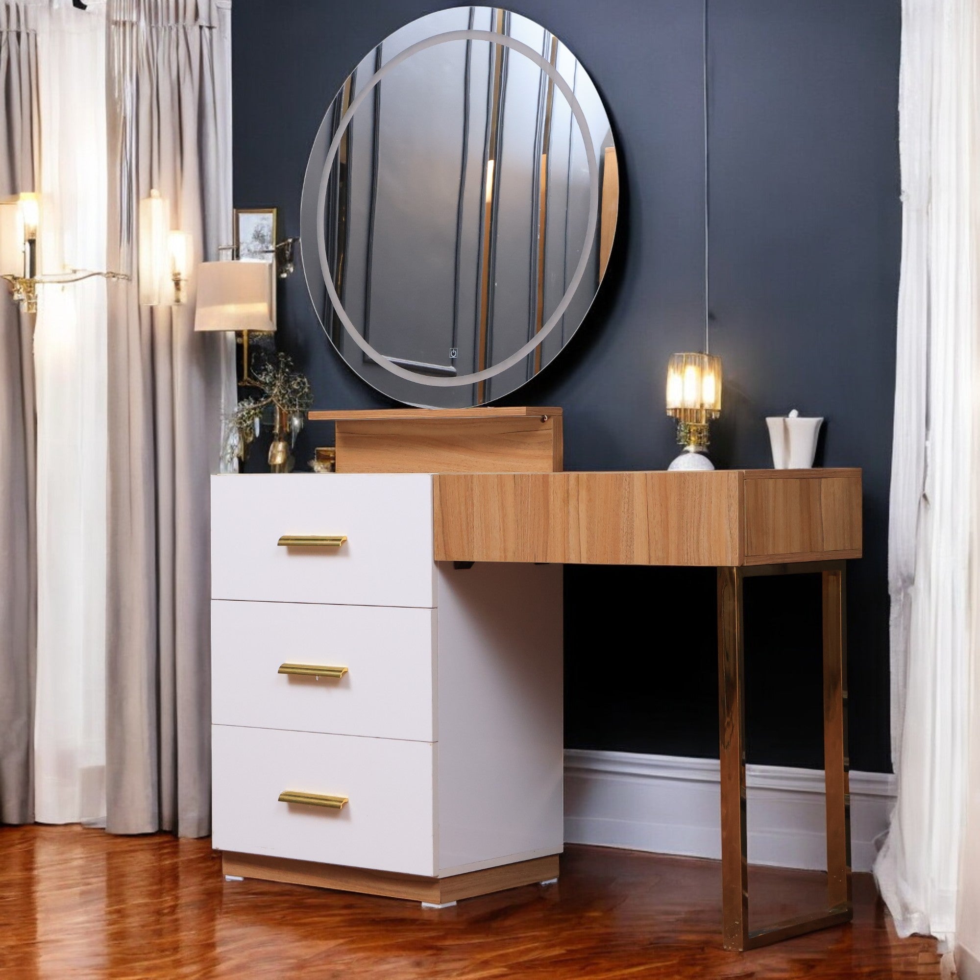 تسريحة ماستر 317