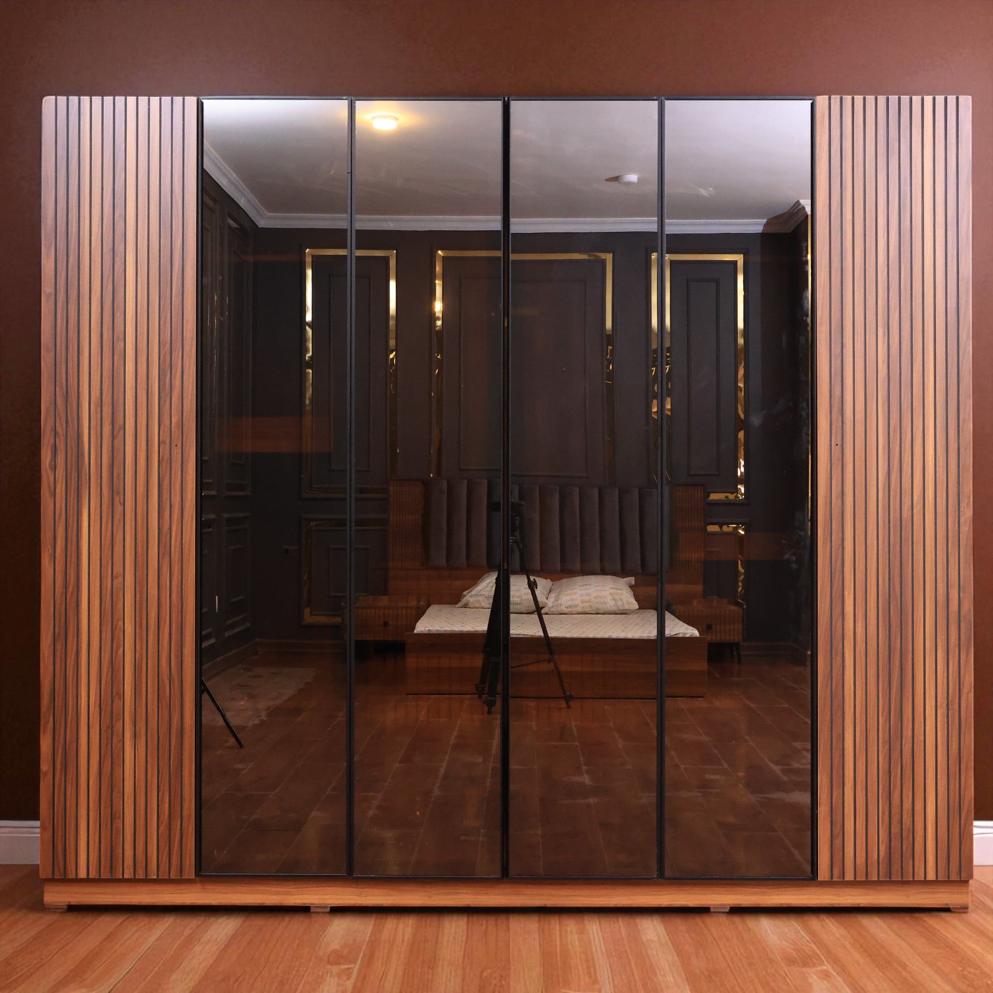 دولاب ماستر 331