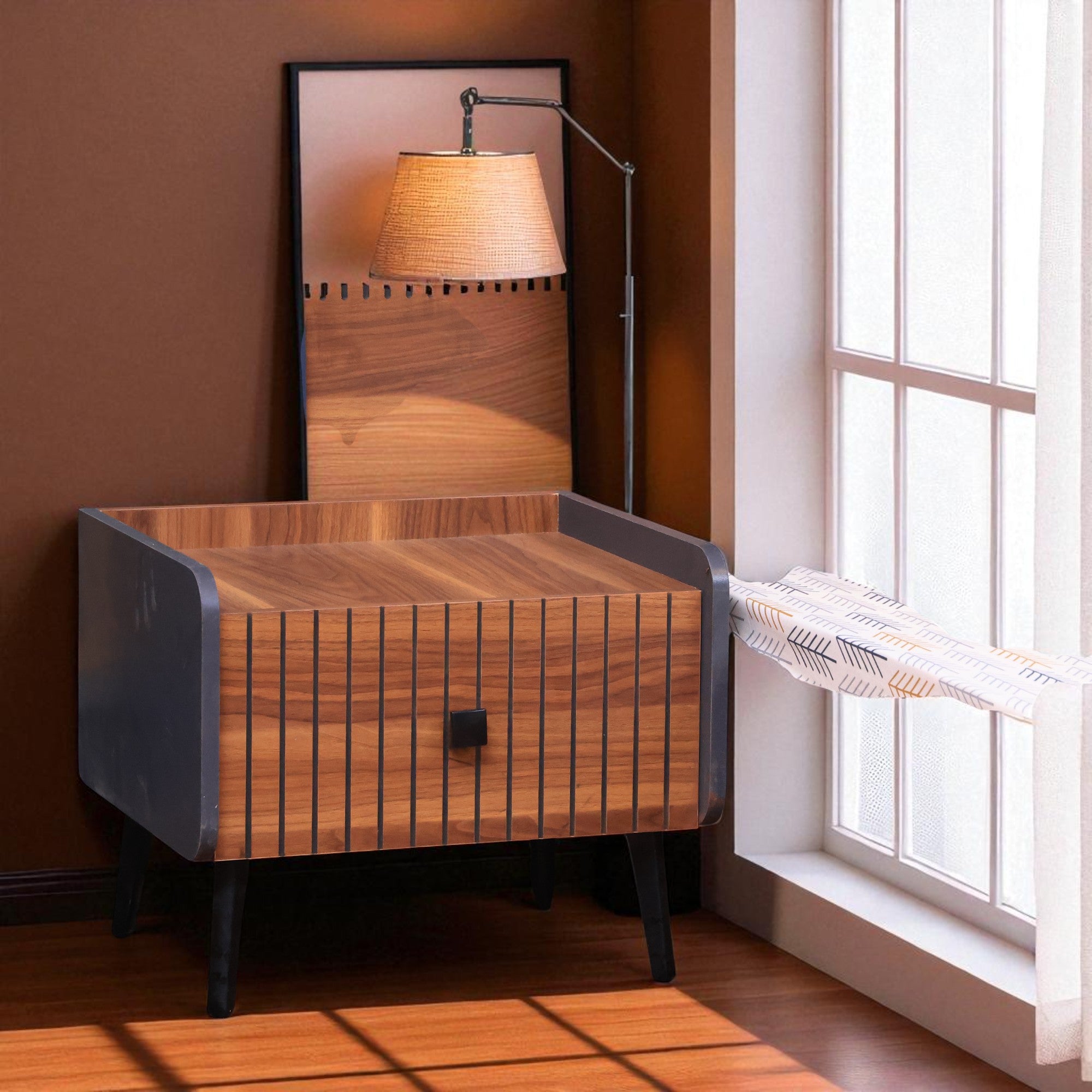 غرفة نوم ماستر 331