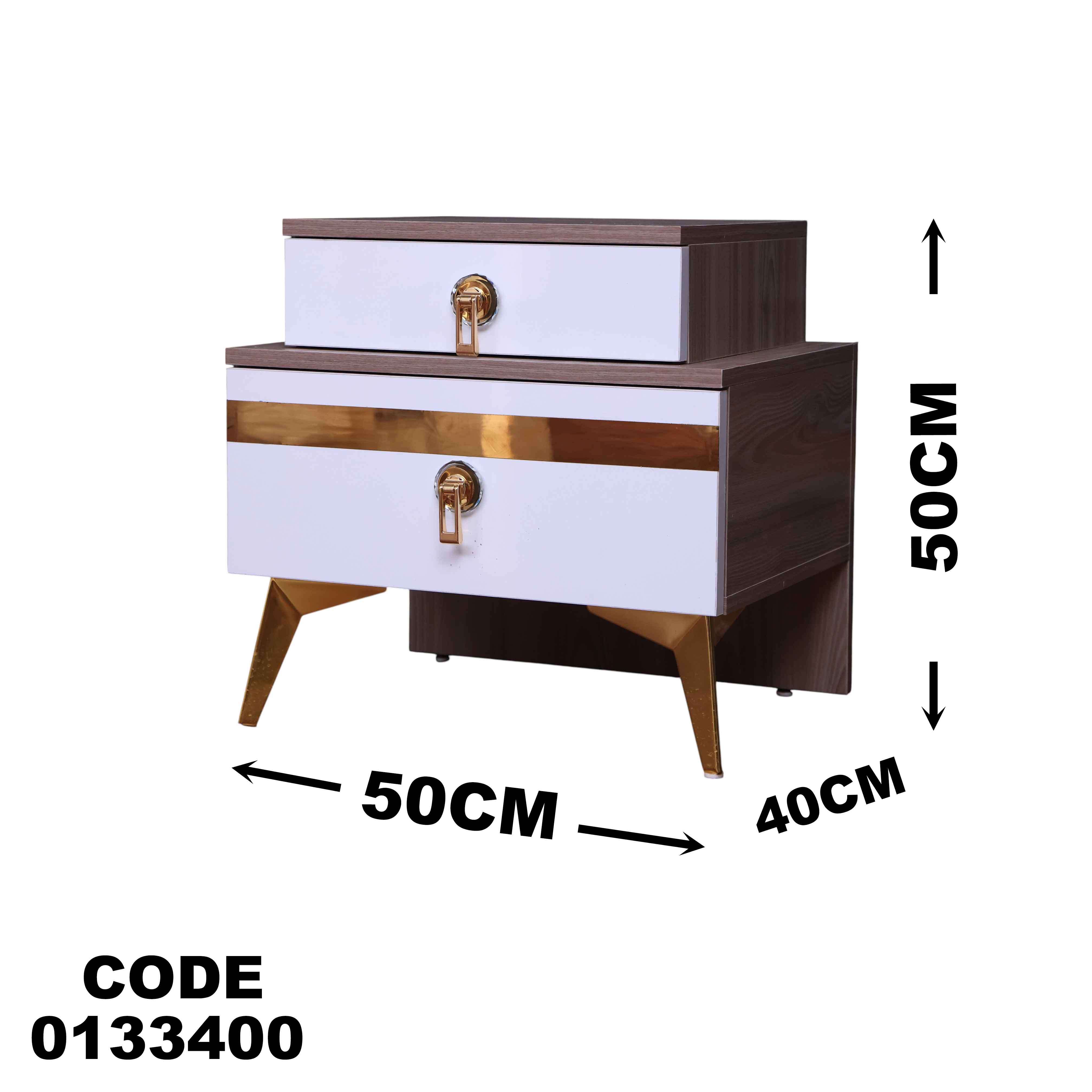 غرفة نوم ماستر 334