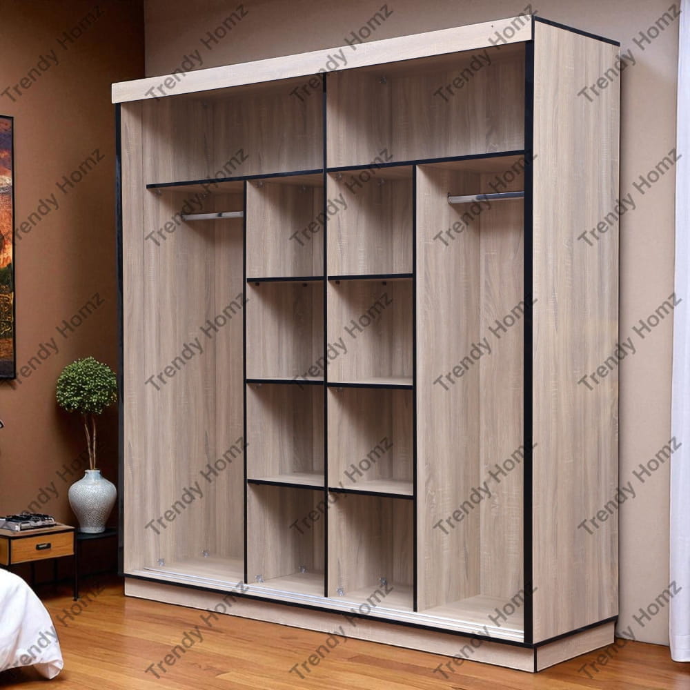غرفة نوم ماستر 340