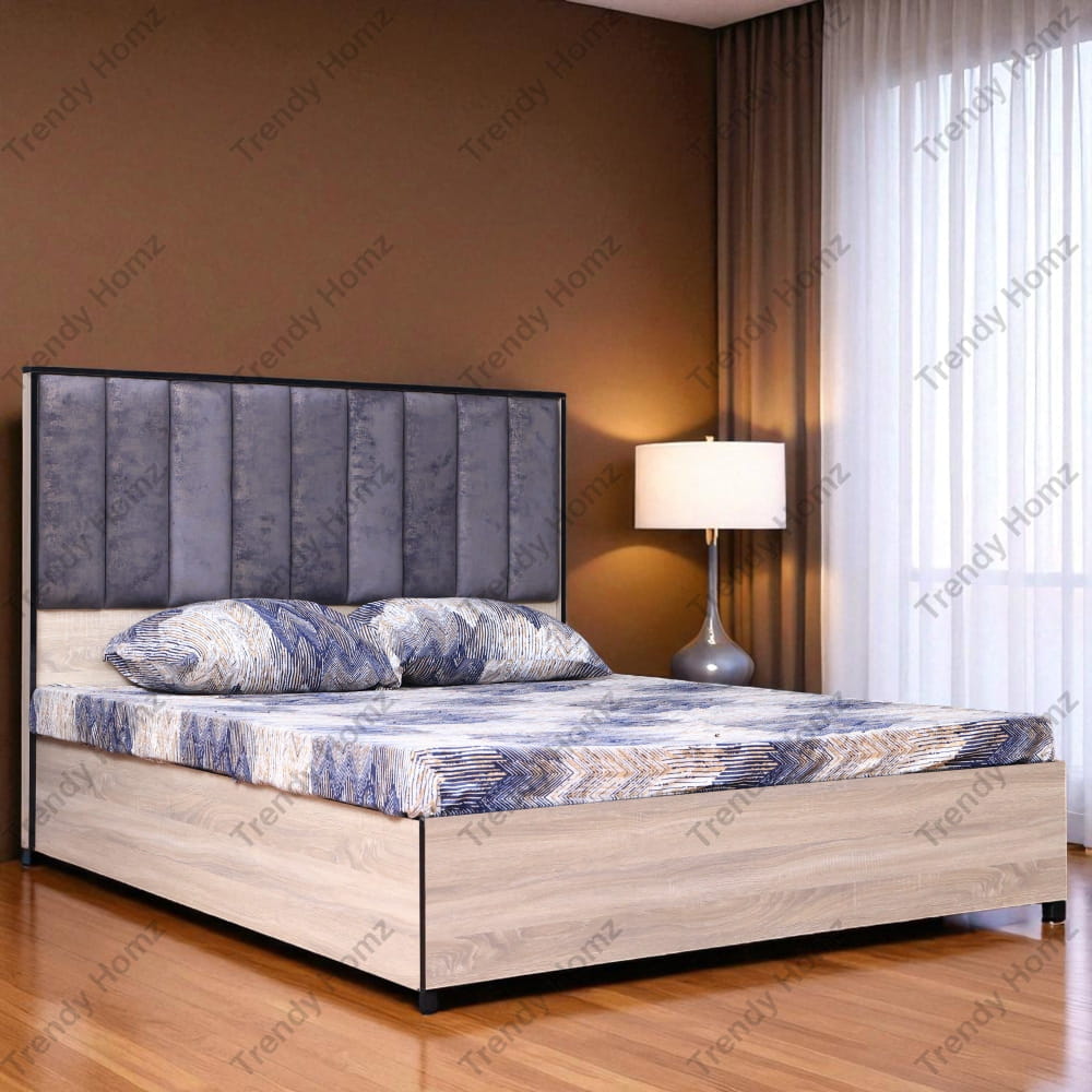 غرفة نوم ماستر 340