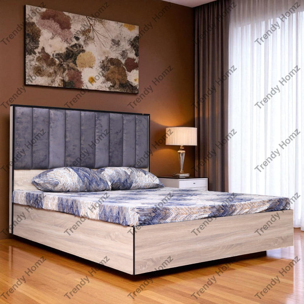 غرفة نوم ماستر 340