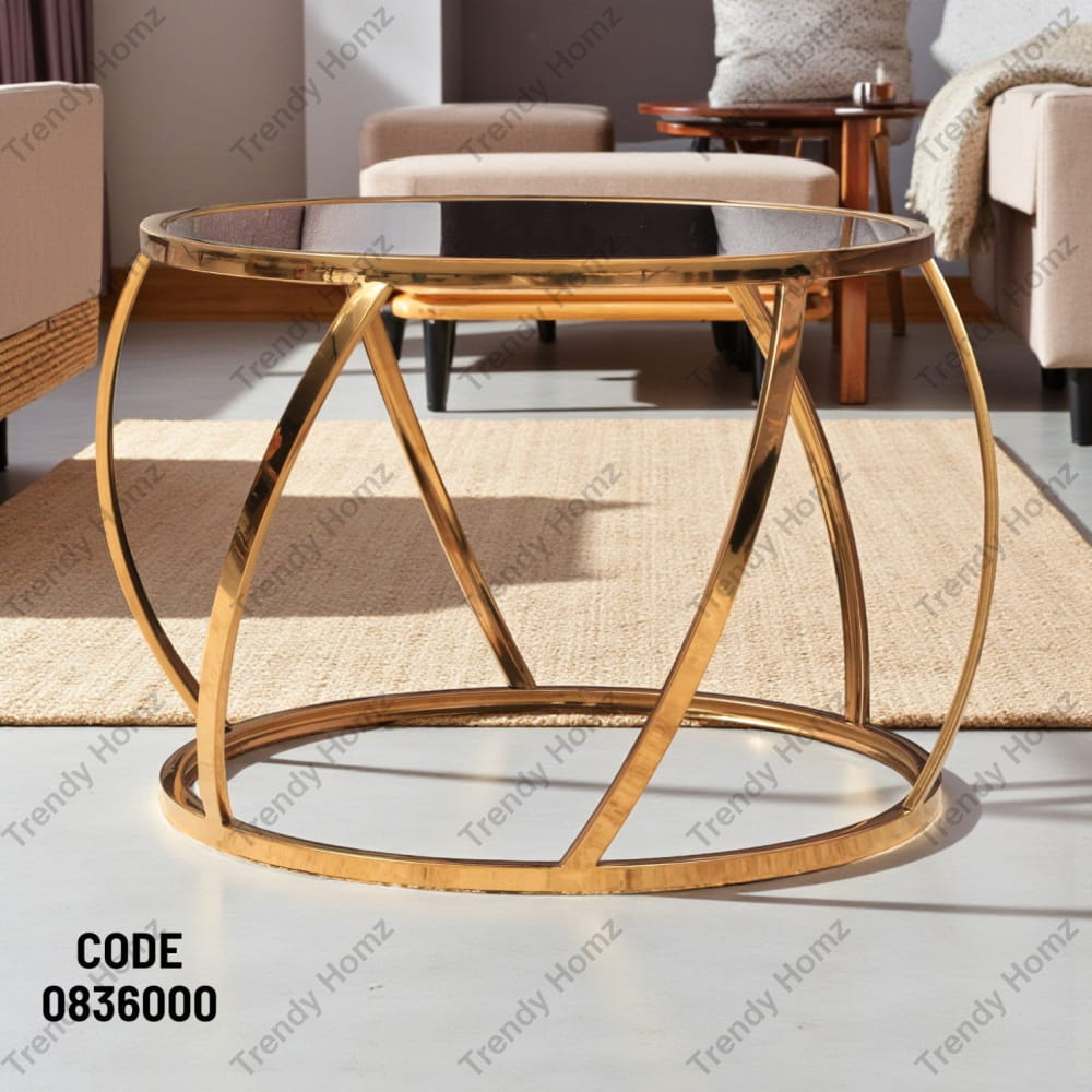 ترابيزة 360