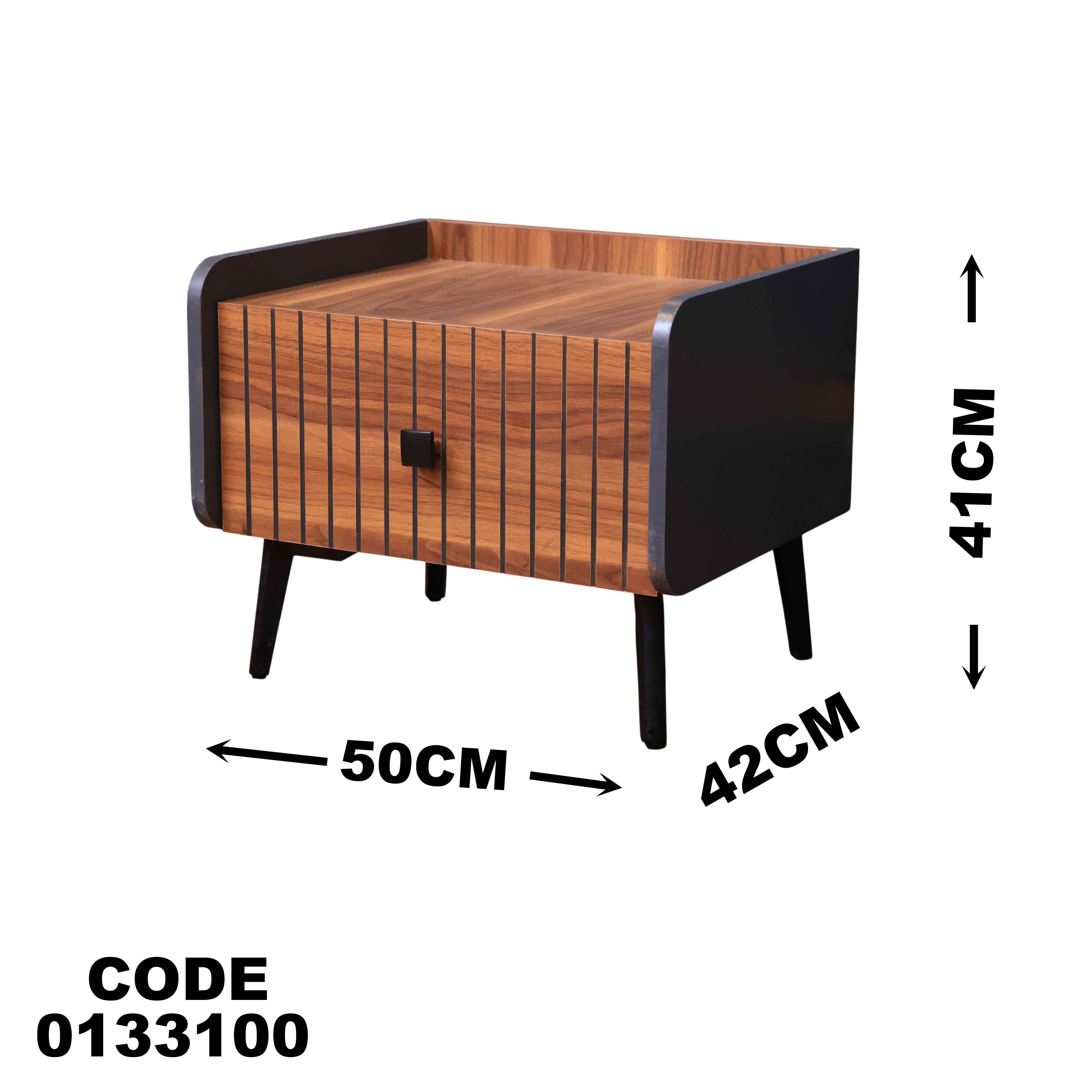 غرفة نوم ماستر 331