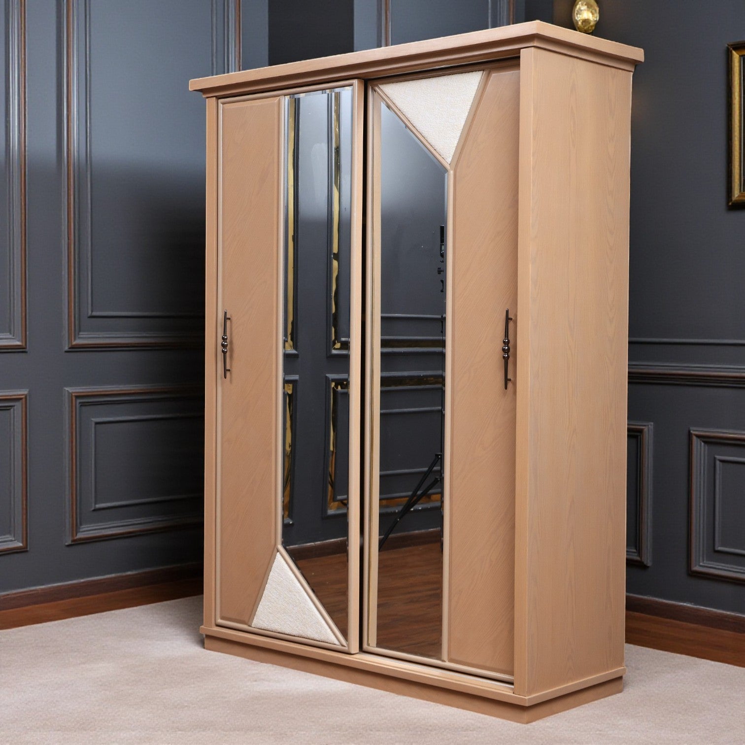 دولاب اطفال 362