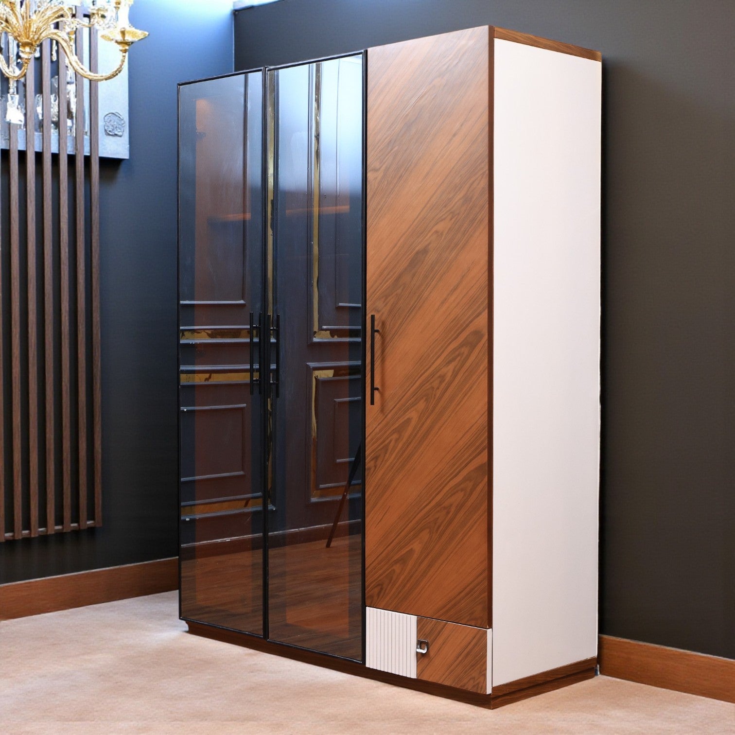 دولاب اطفال 364