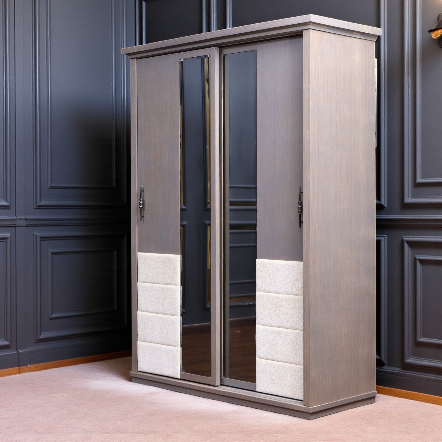 دولاب اطفال 367