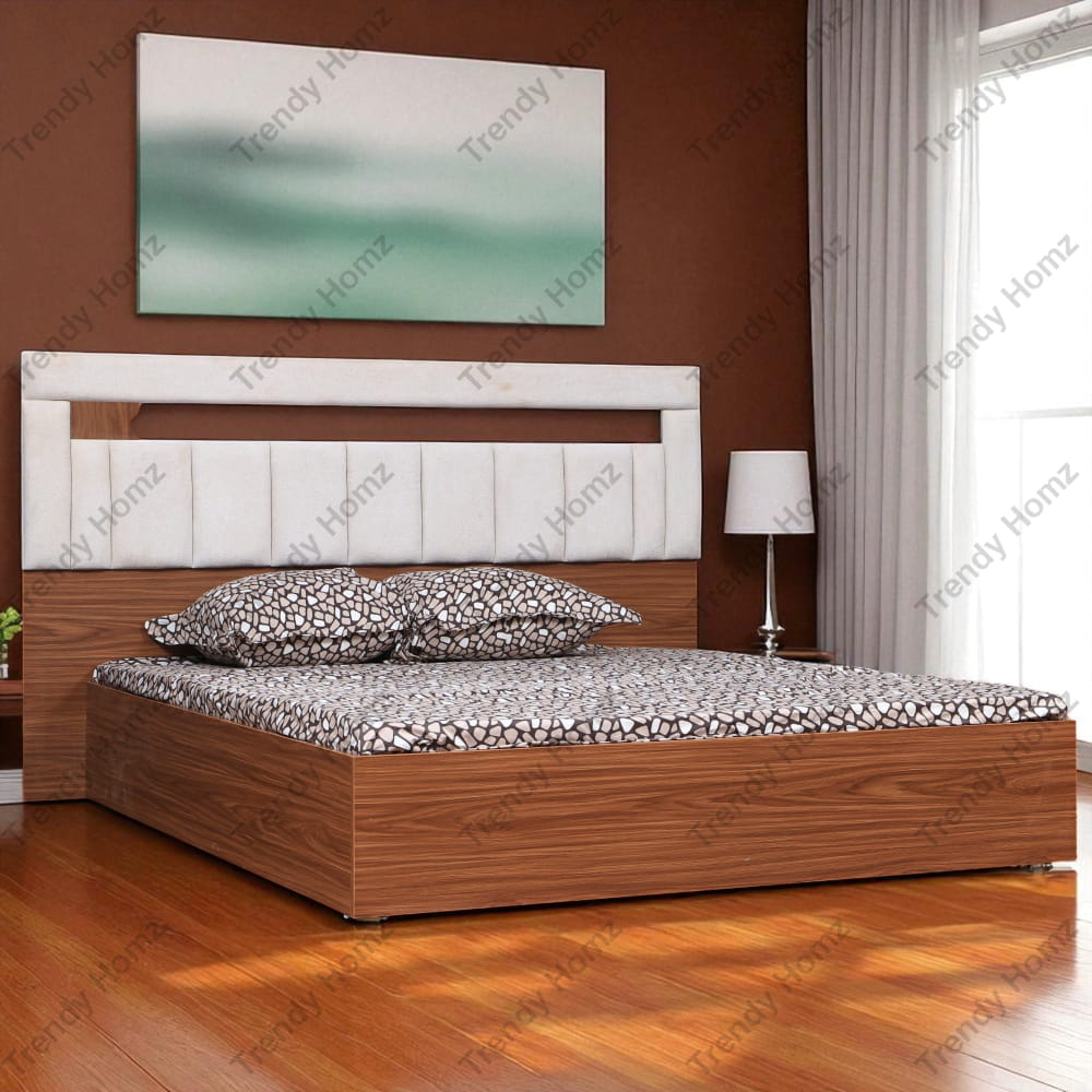 غرفة نوم ماستر 369