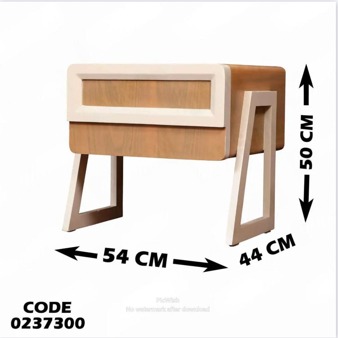 غرفة نوم اطفال 373
