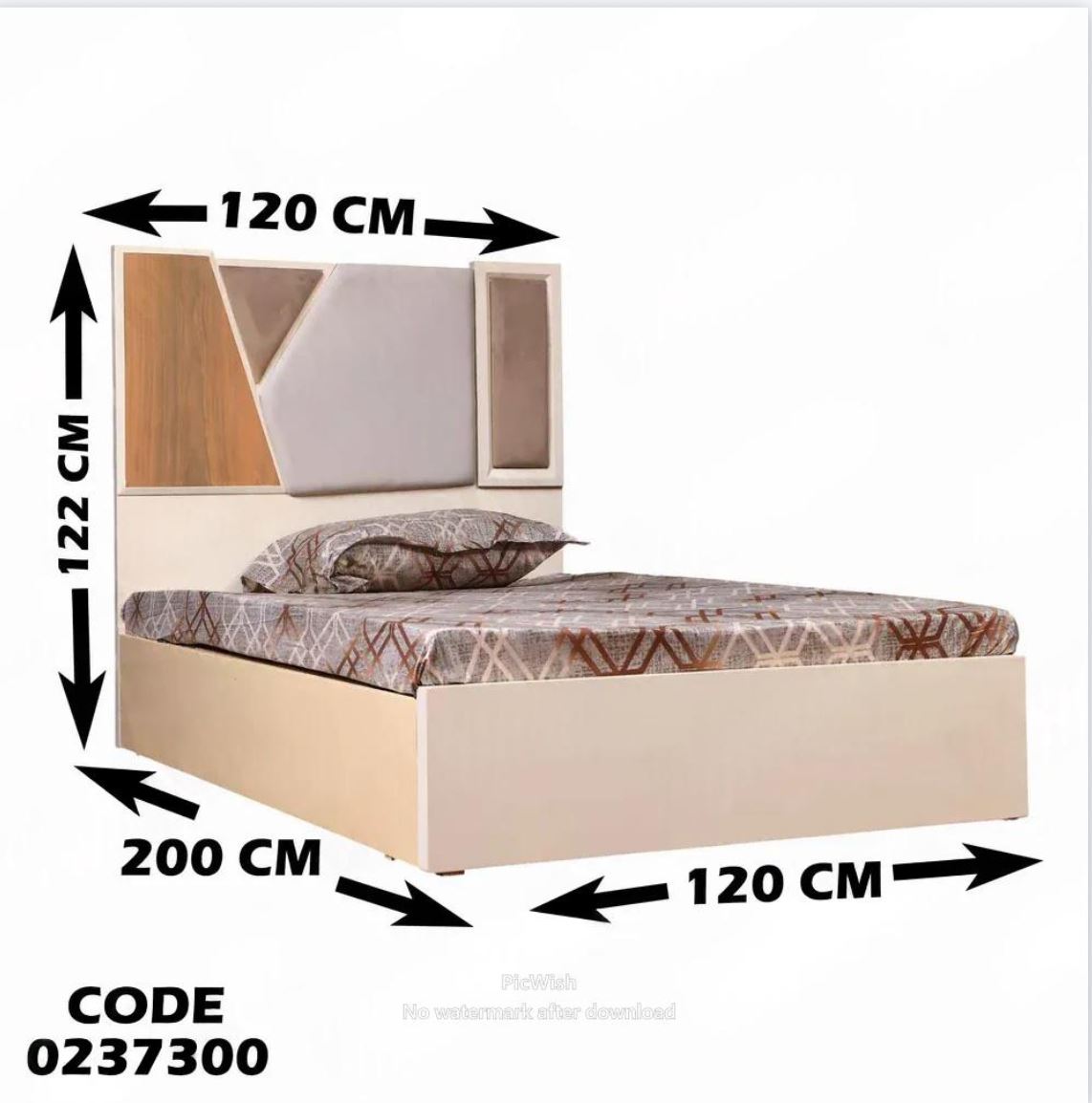 غرفة نوم اطفال 373