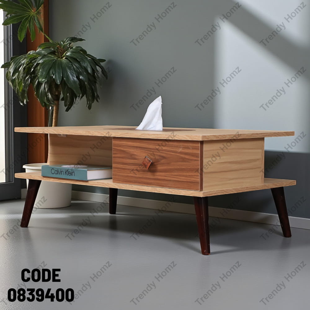394 ترابيزة