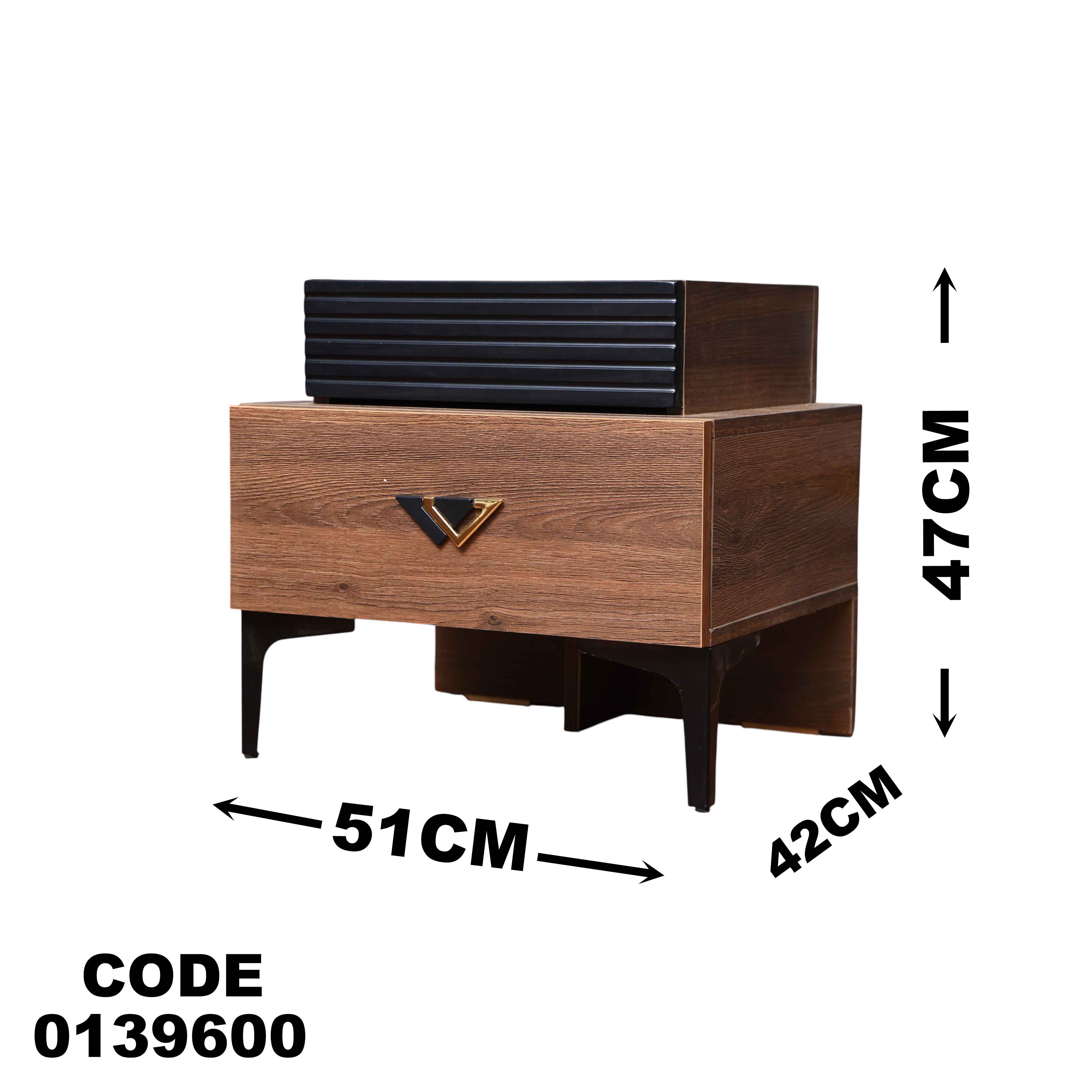 غرفة نوم ماستر 396