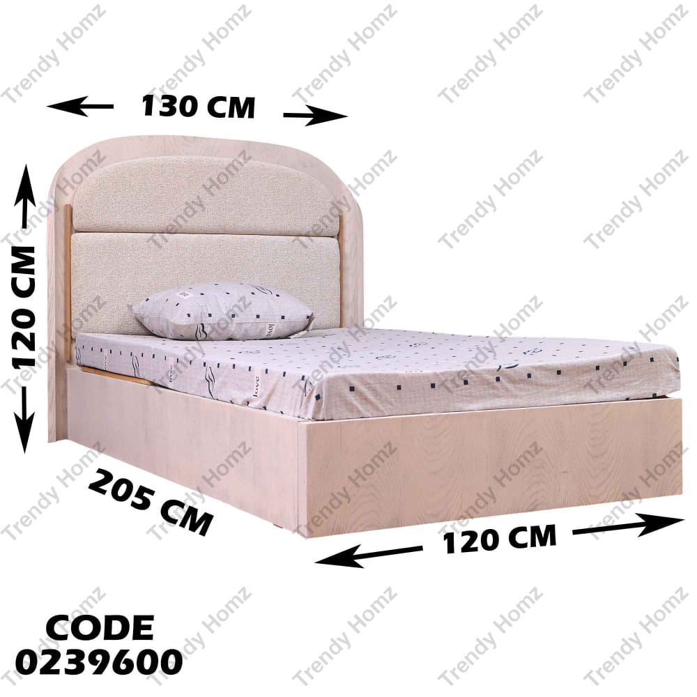غرفة نوم اطفال 396