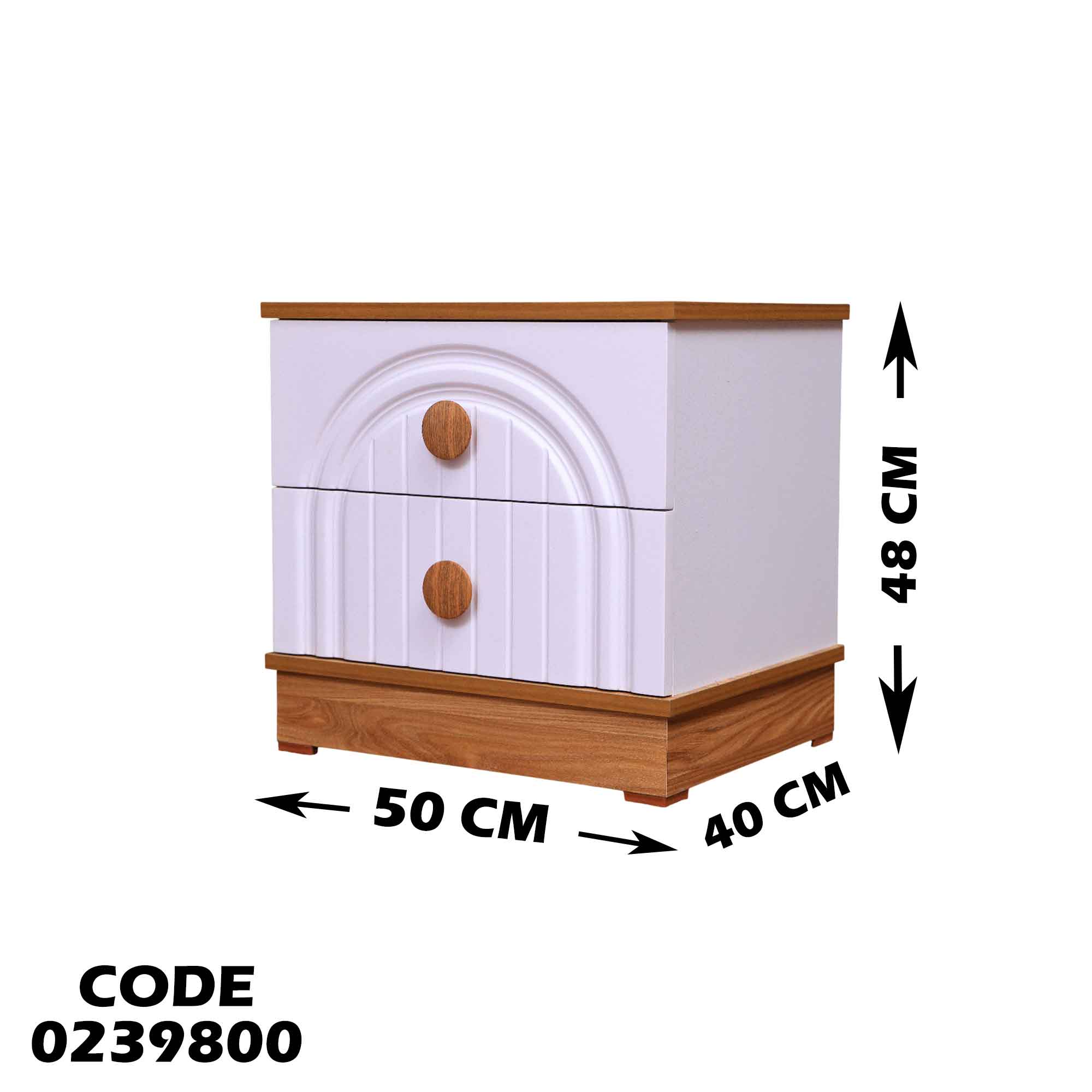 غرفة نوم اطفال 398