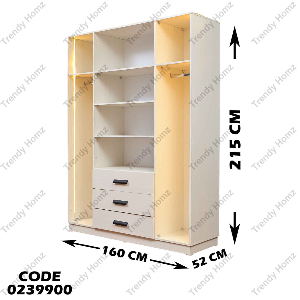 غرفة نوم اطفال 399