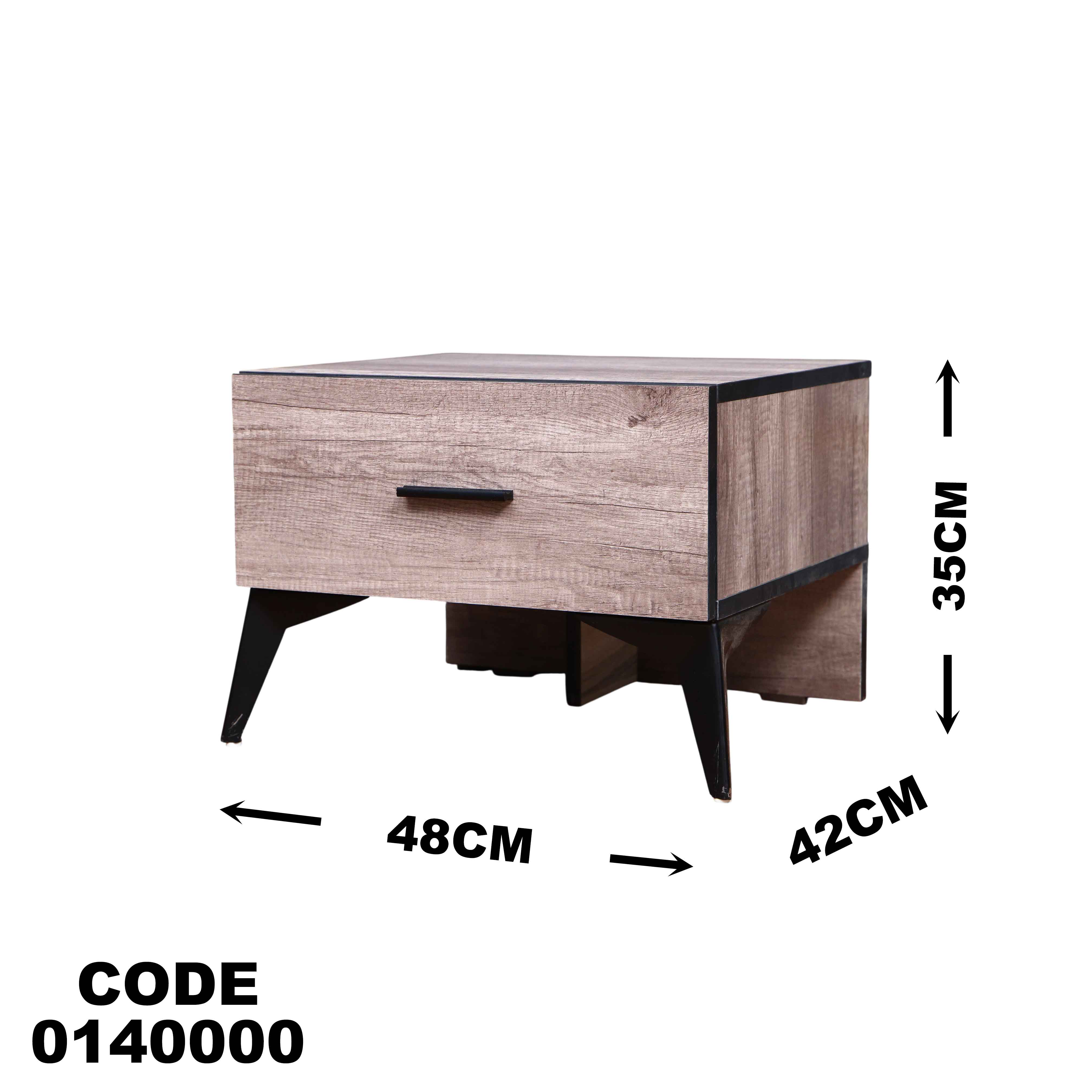 غرفة نوم ماستر 400