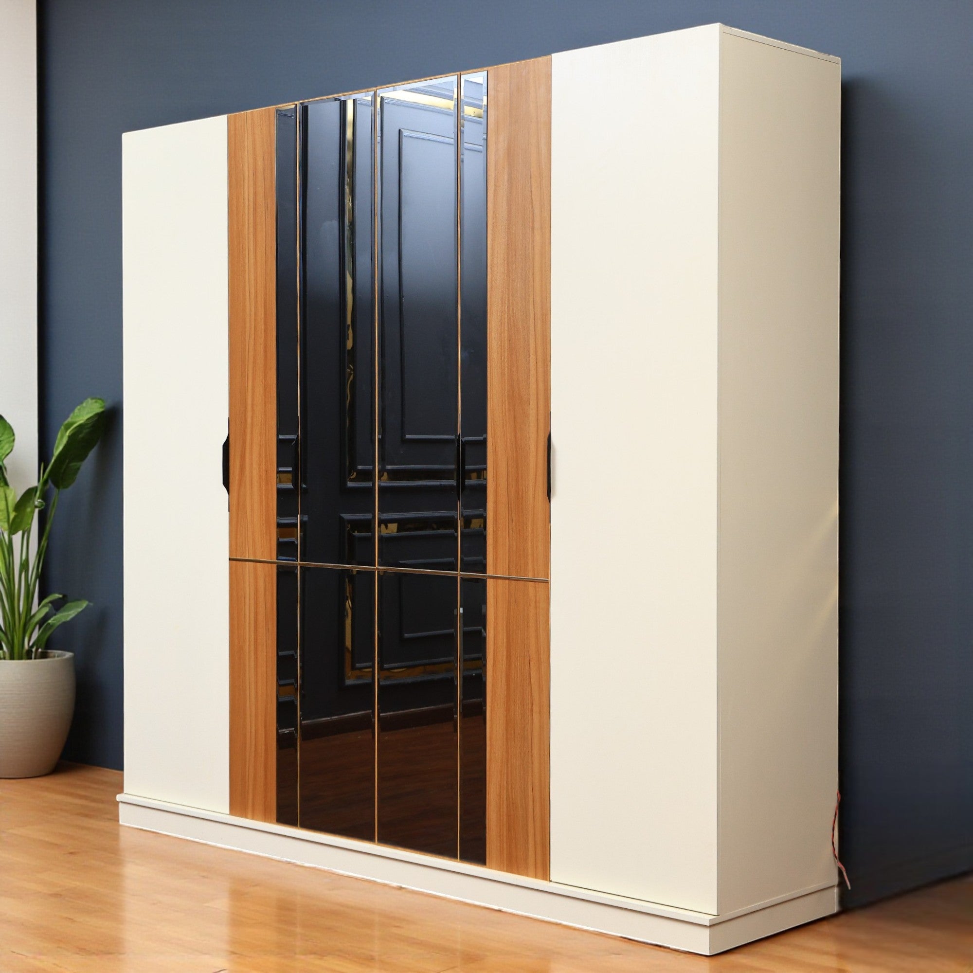 دولاب ماستر 430