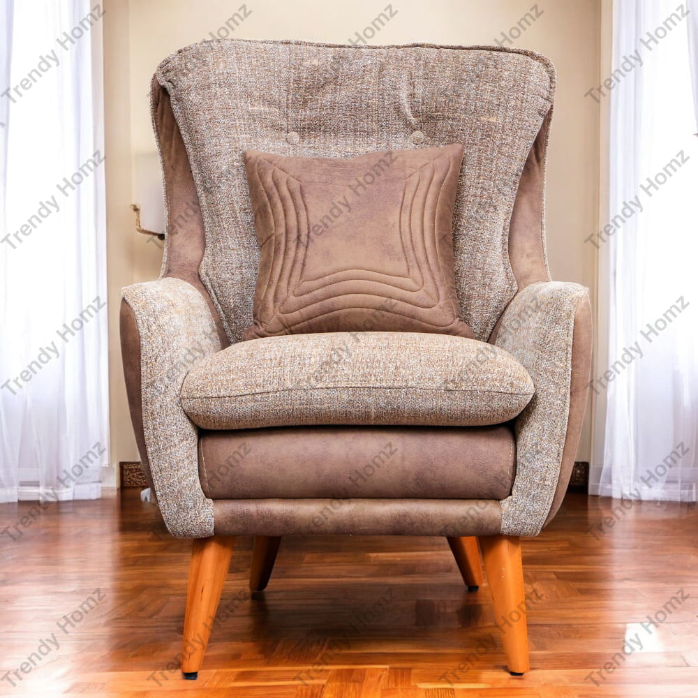 انترية 454