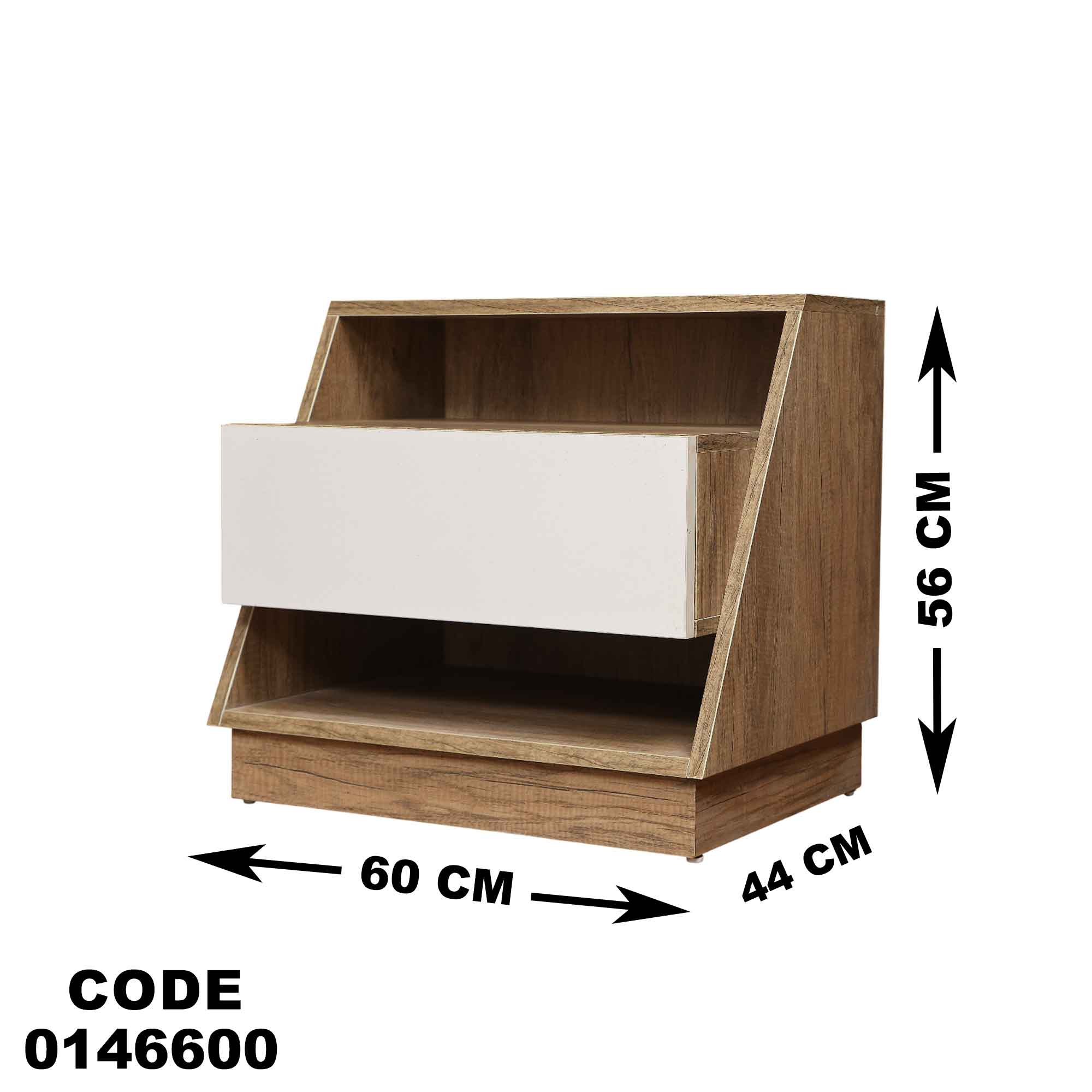 غرفة نوم ماستر 466