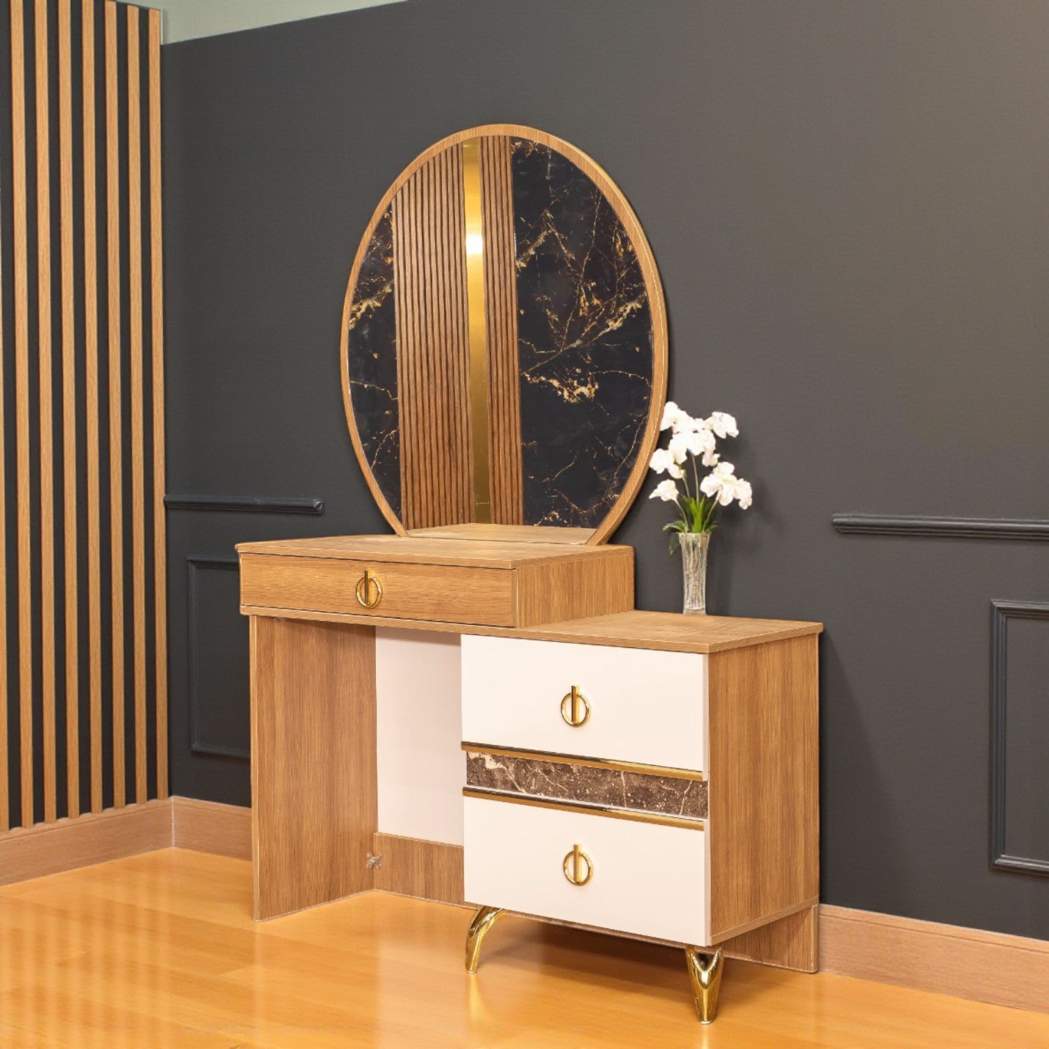 تسريحة ماستر 224