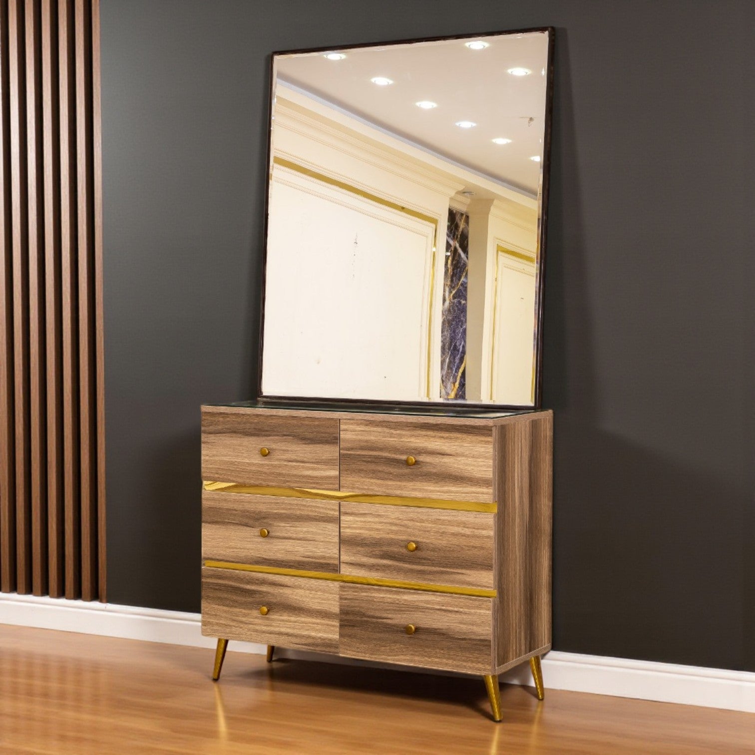 تسريحة ماستر 192